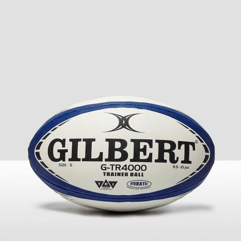 Gilbert G-TR4000 Training Ball - Image 11