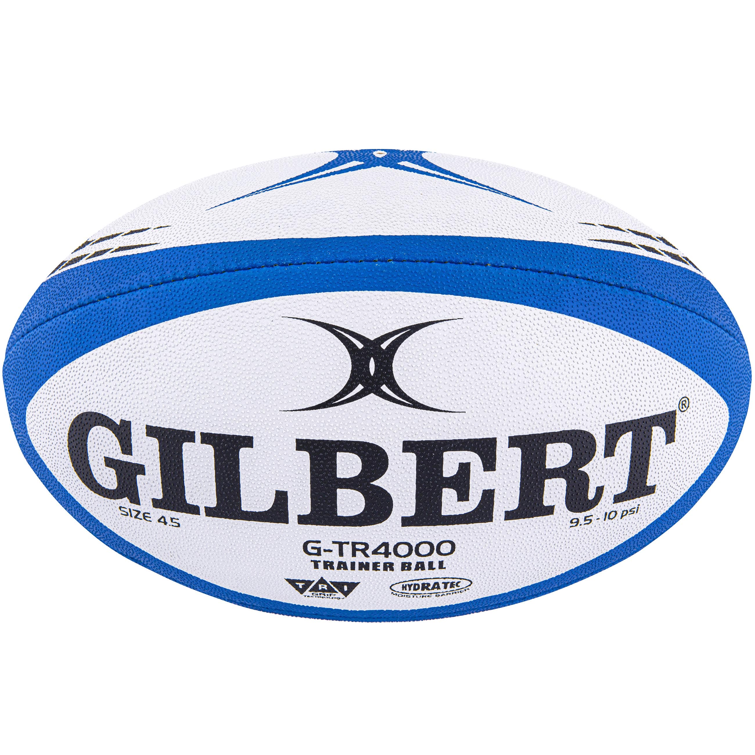 Gilbert G-TR4000 Training Ball - Image 13