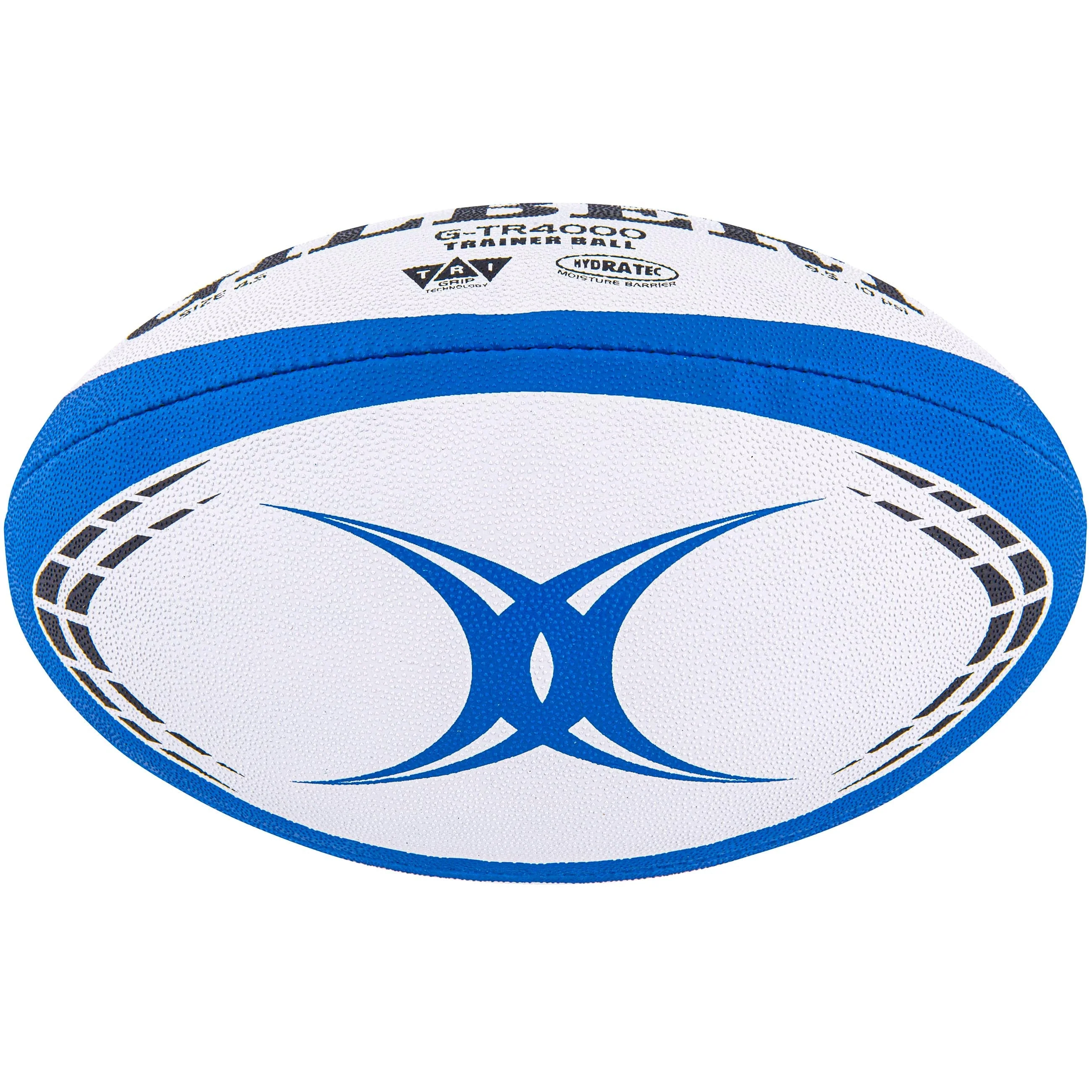 Gilbert G-TR4000 Training Ball - Image 14