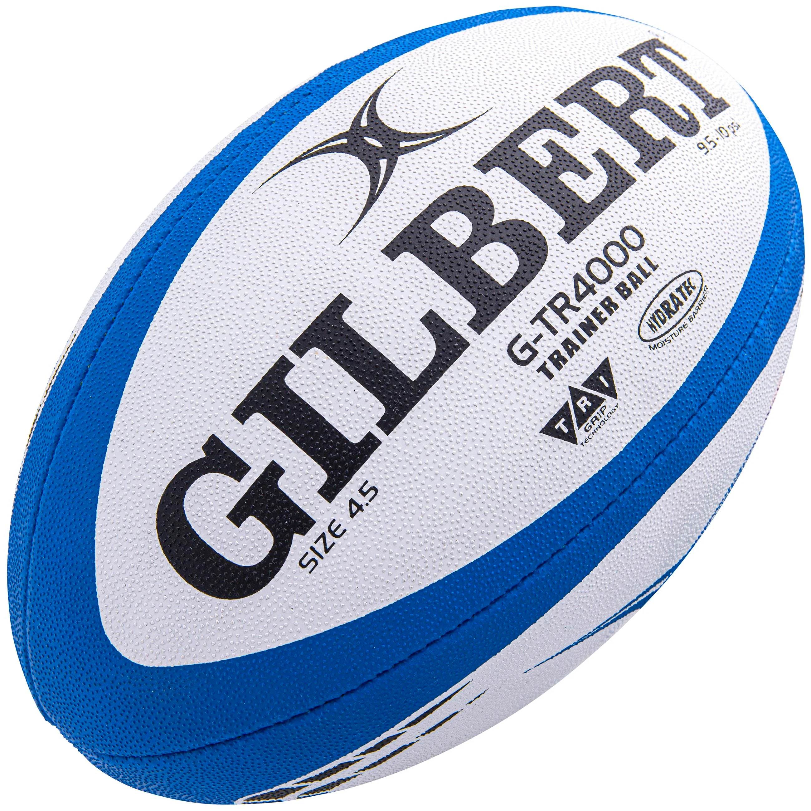 Gilbert G-TR4000 Training Ball - Image 15