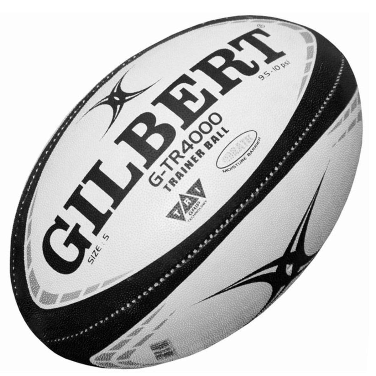 Gilbert G-TR4000 Training Ball - Image 3