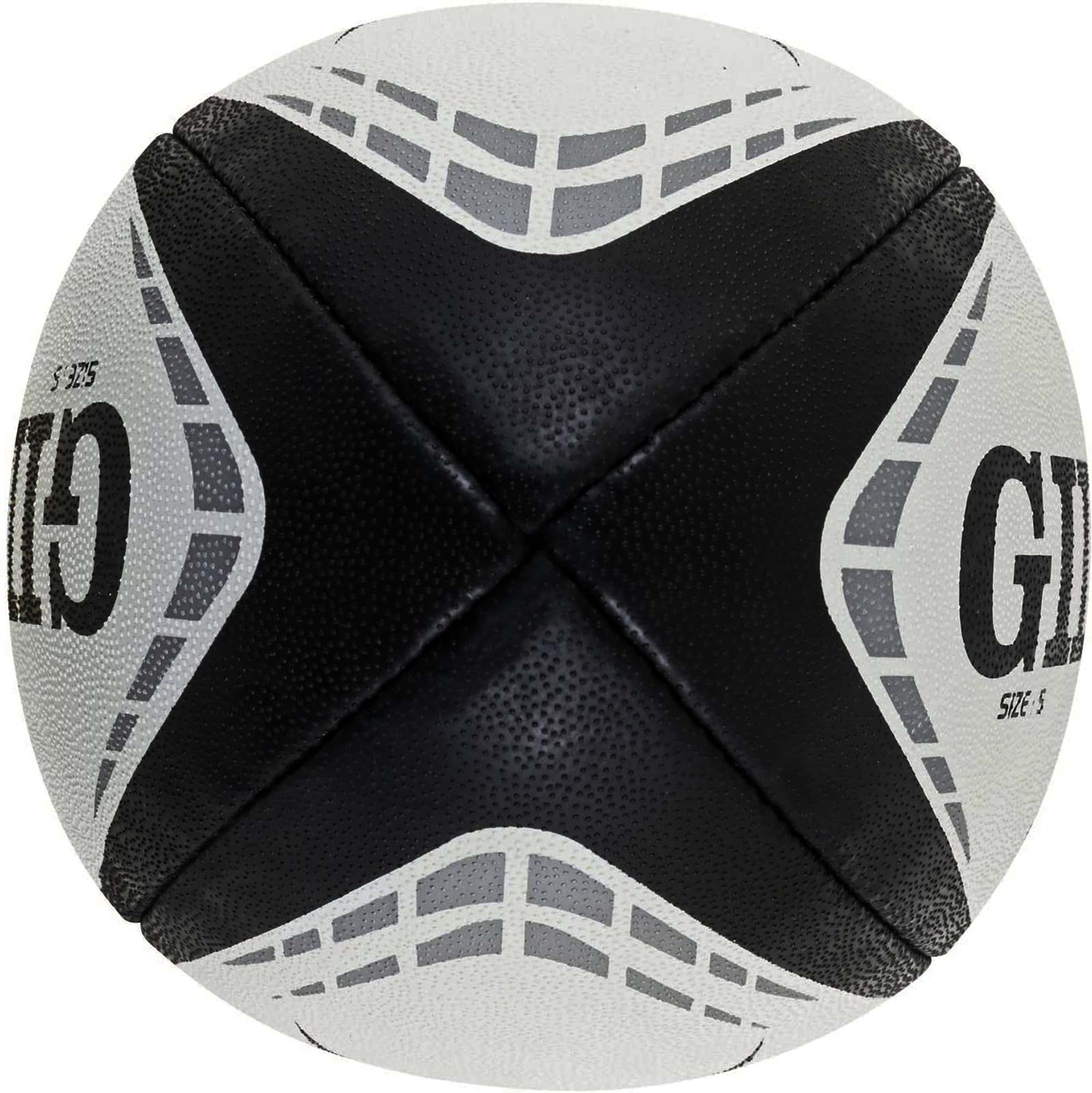 Gilbert G-TR4000 Training Ball - Image 4