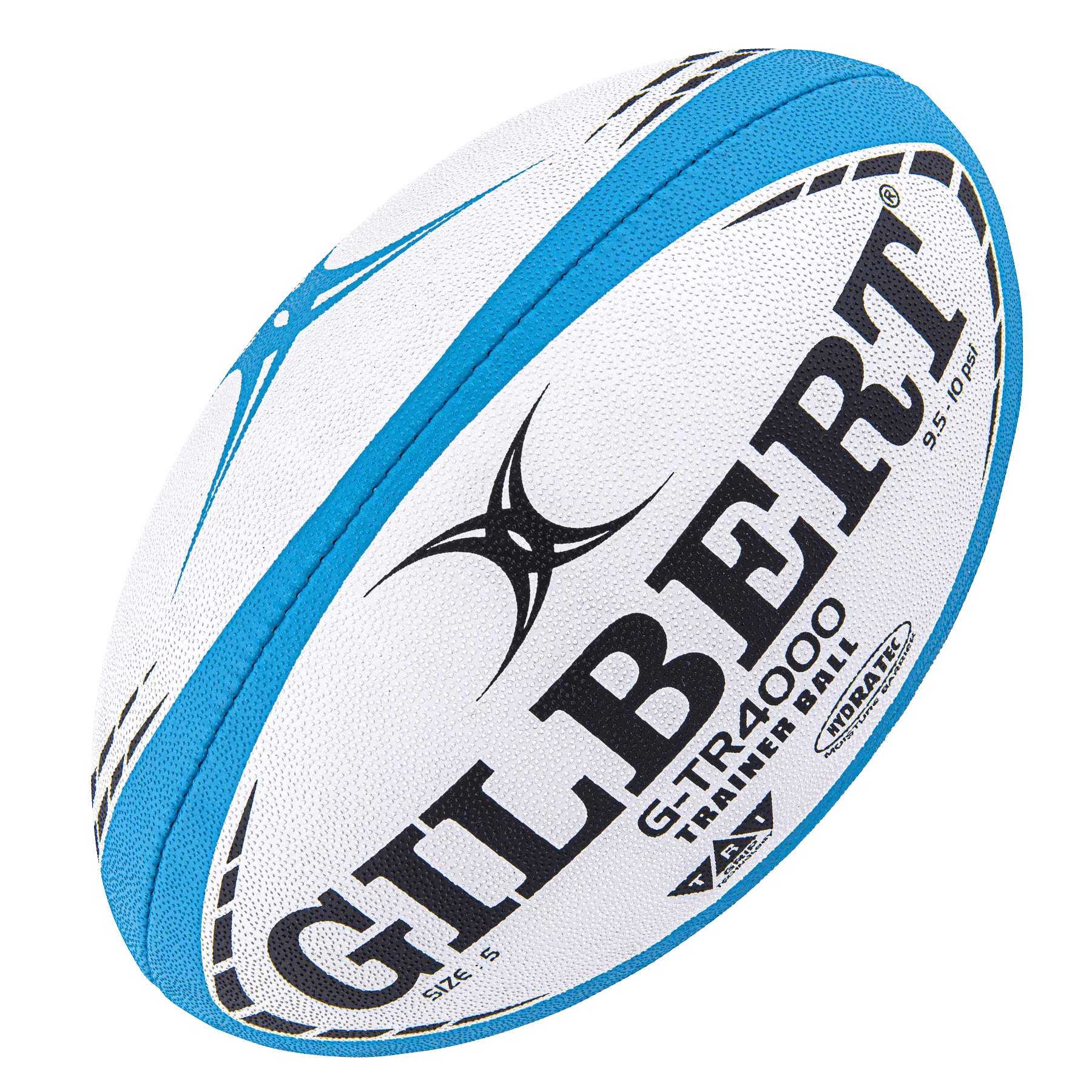 Gilbert G-TR4000 Training Ball - Image 5