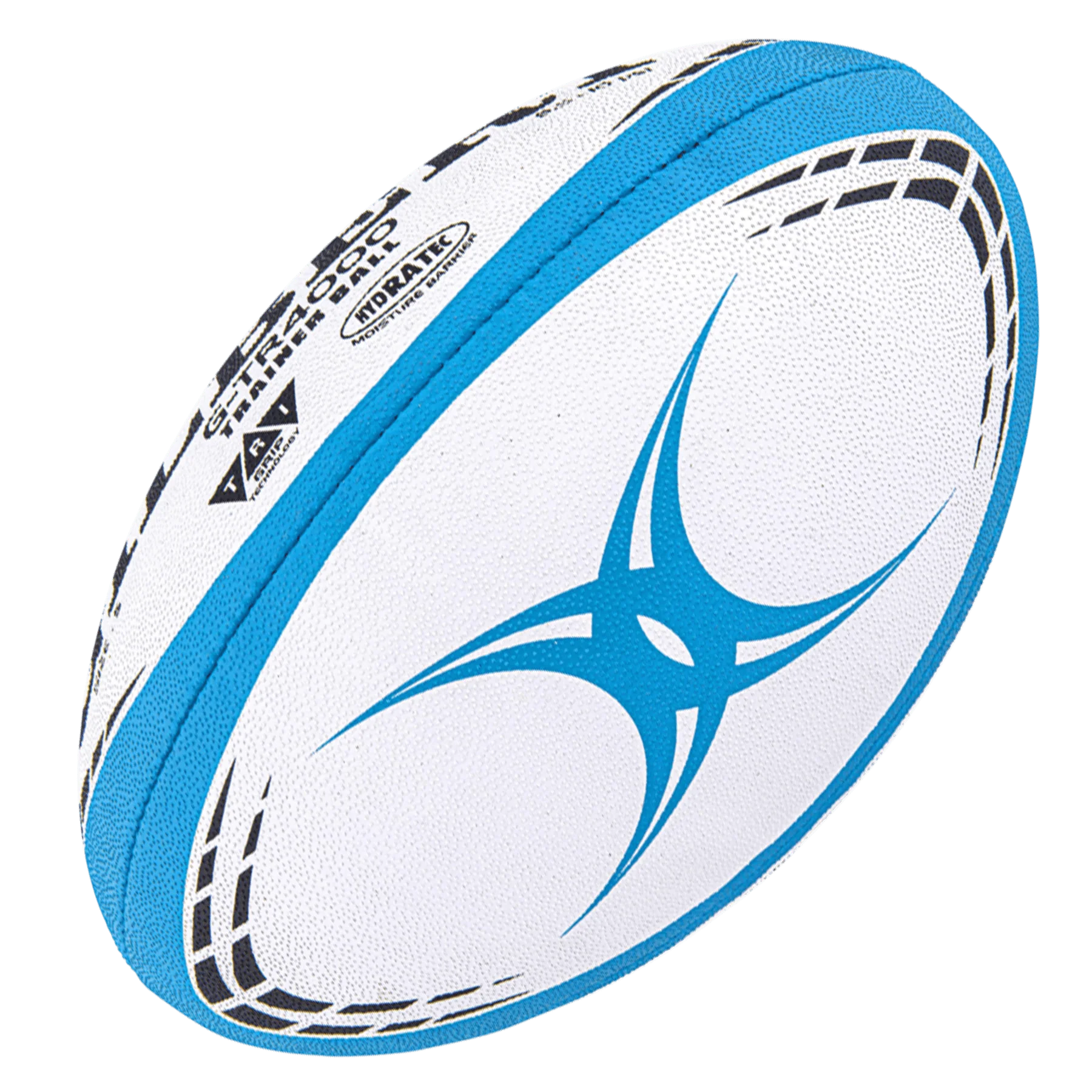 Gilbert G-TR4000 Training Ball - Image 6