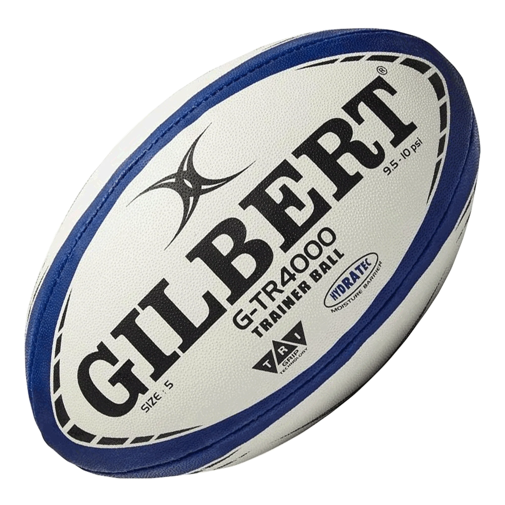 Gilbert G-TR4000 Training Ball - Image 9
