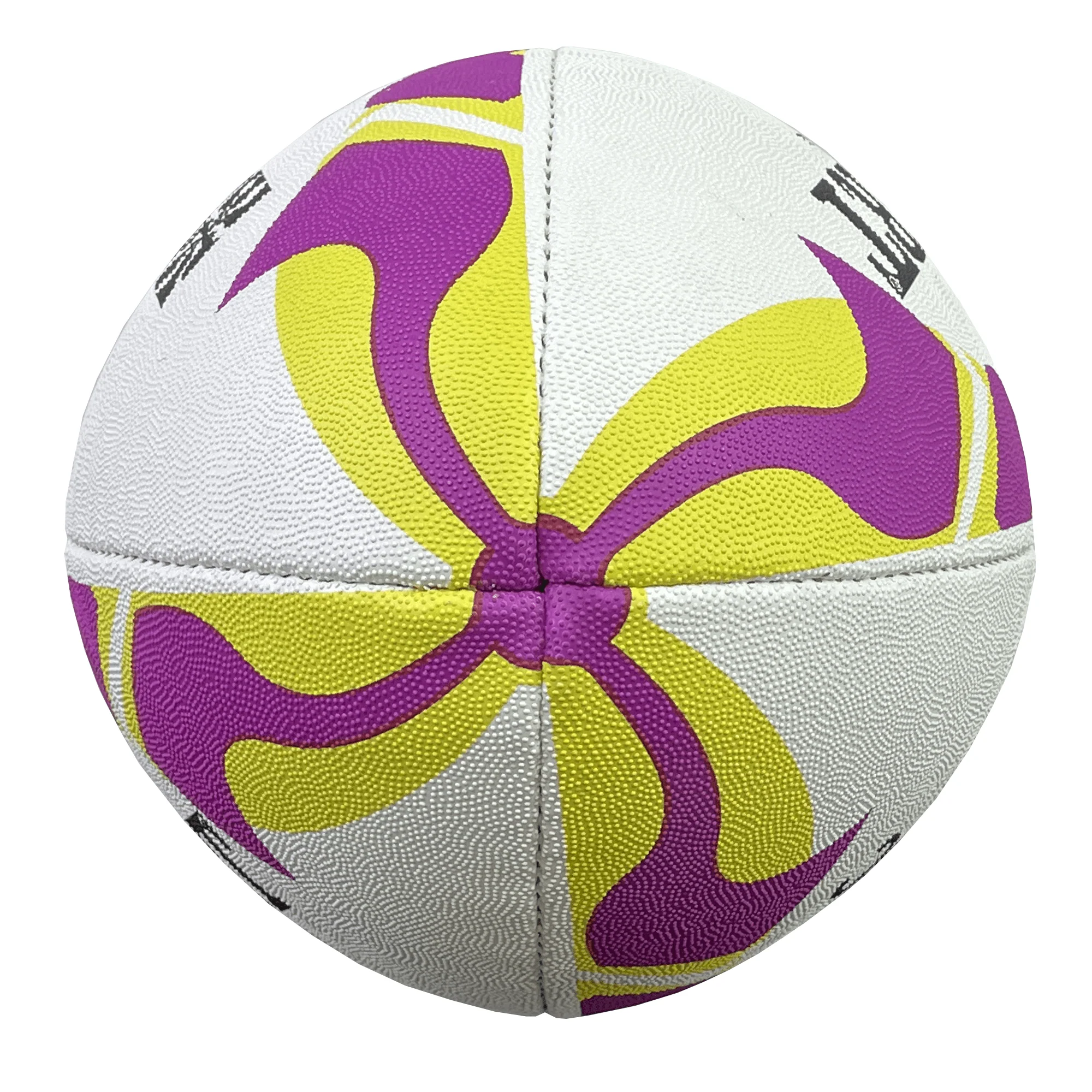 HSBC SVNS Replica Ball 24 by Gilbert - Image 3
