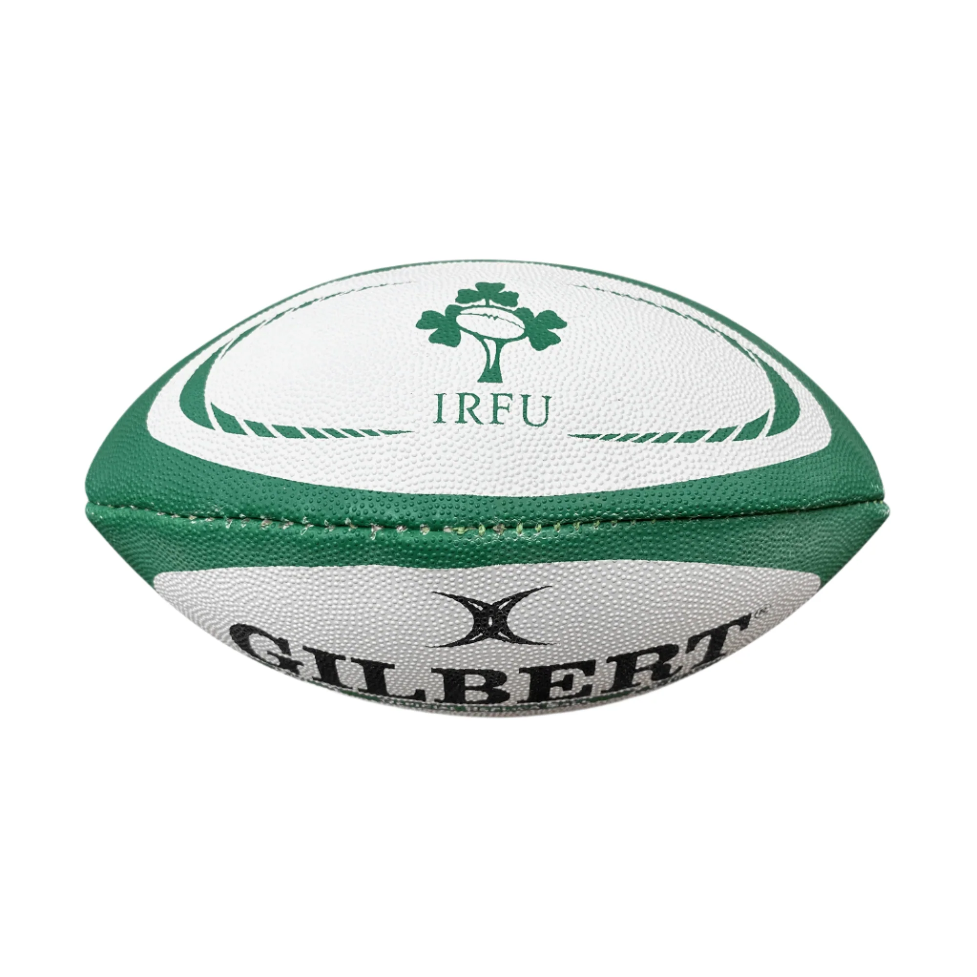 Ireland Mini Replica Ball by Gilbert - Image 3