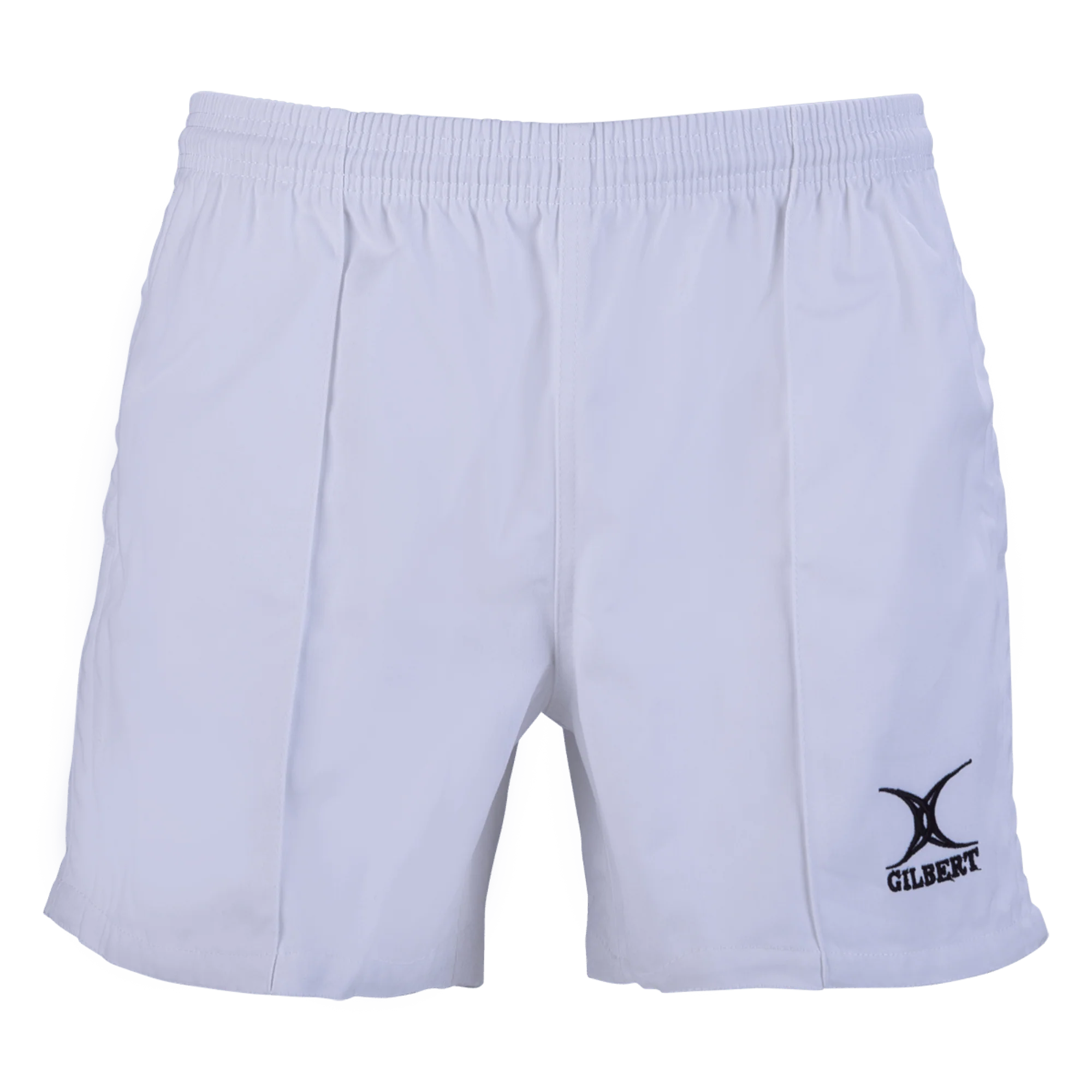 Gilbert Kiwi Pro Rugby Shorts - Image 5