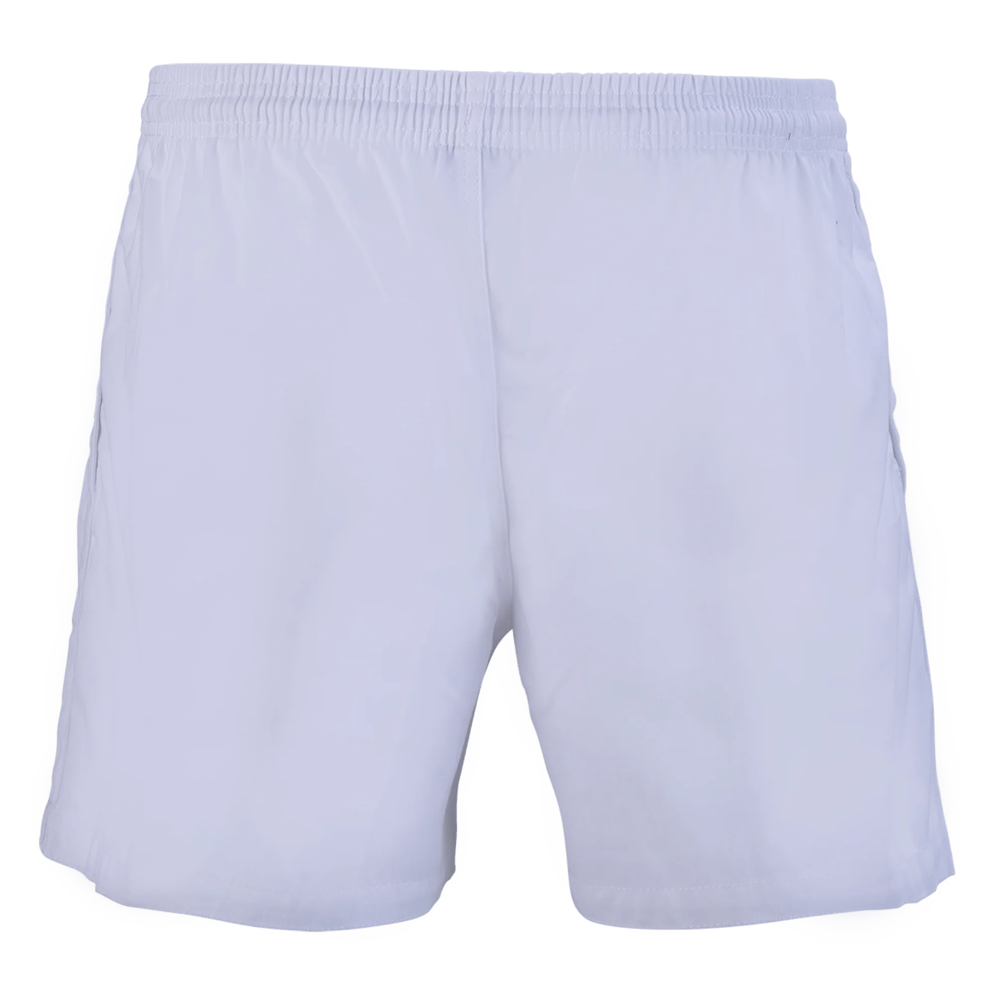 Gilbert Kiwi Pro Rugby Shorts - Image 6