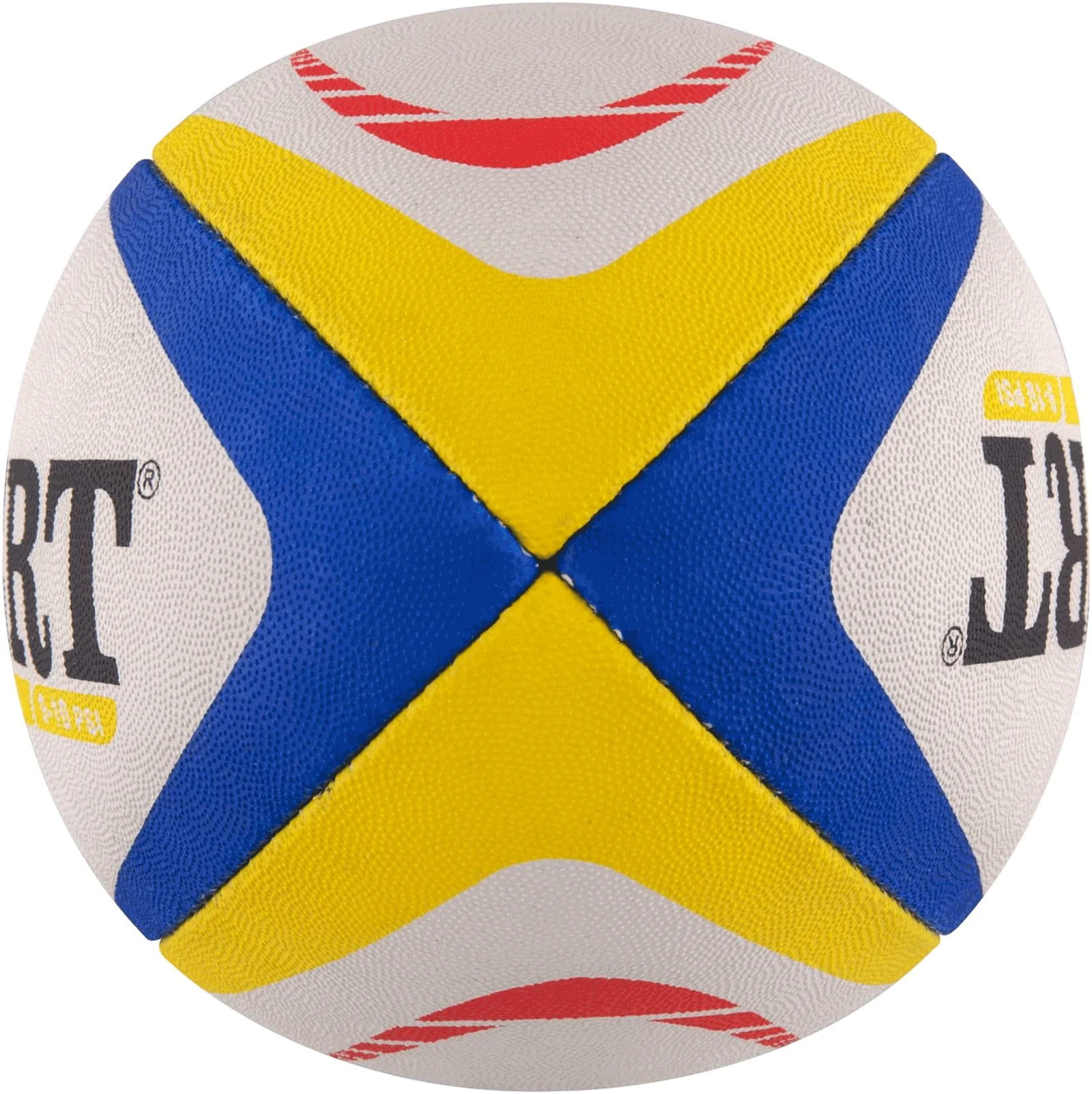 Romania Replica Ball by Gilbert - Image 3