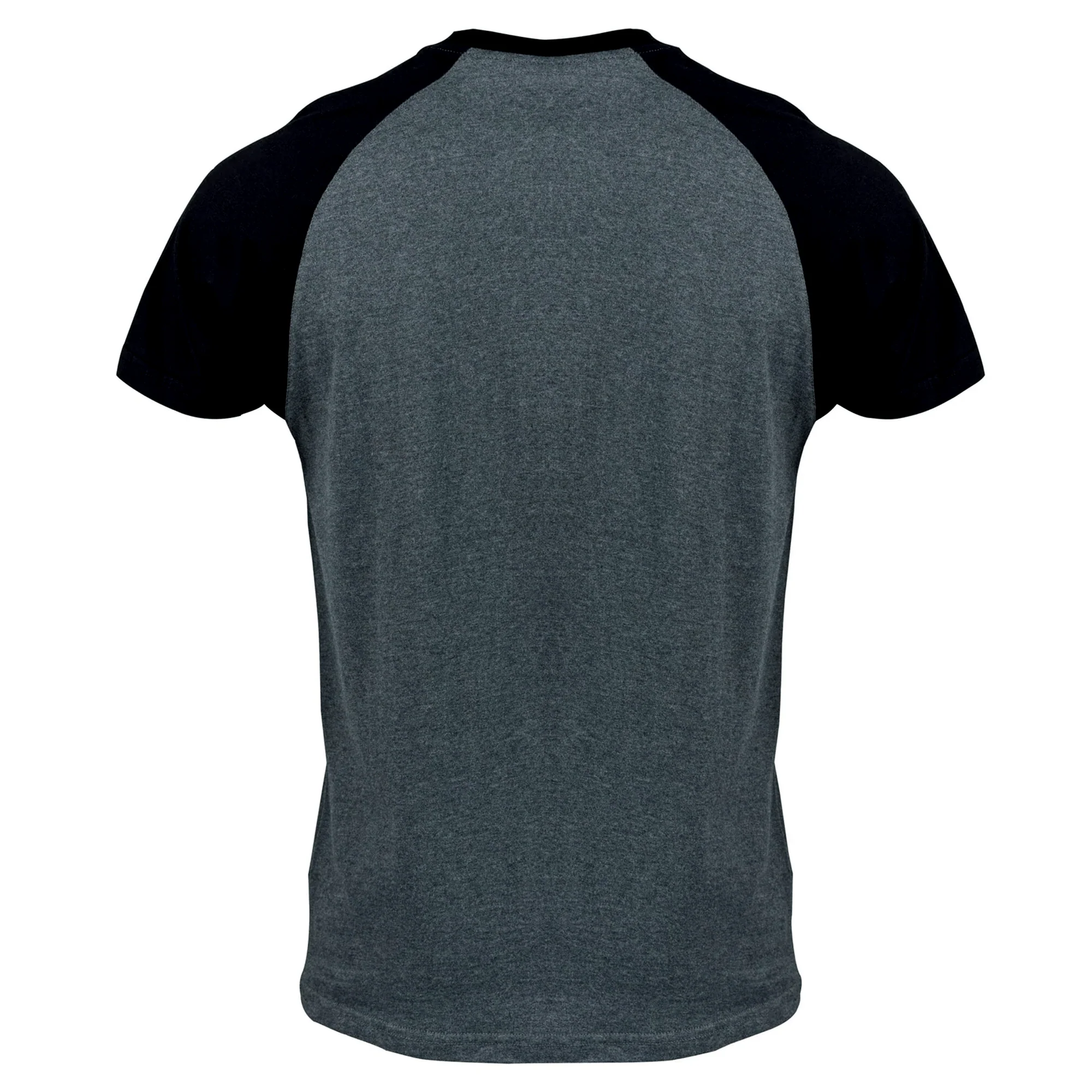 Gilbert Rugby 200 Year Anniversary Leisure Shirt by Gilbert - Image 2