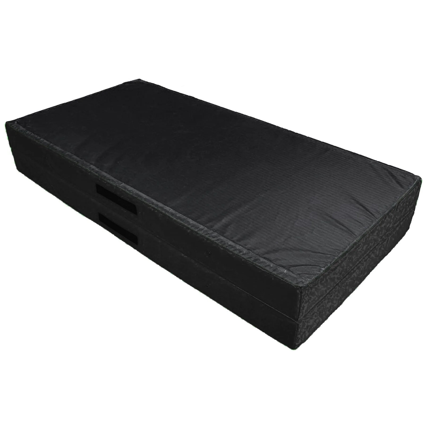 Gilbert Rugby Black Tackle Mat - Image 2
