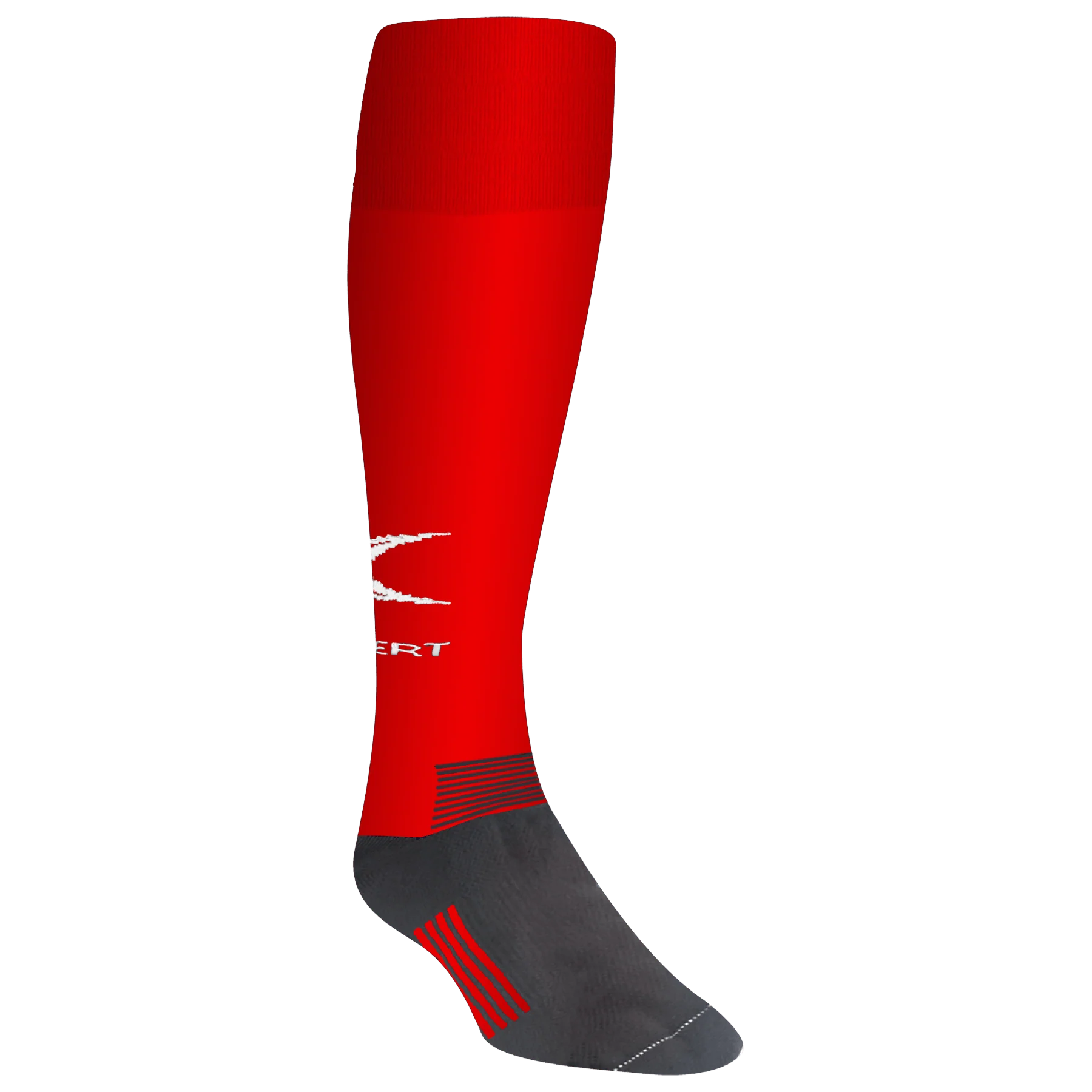 Gilbert Long Training Socks - Image 10