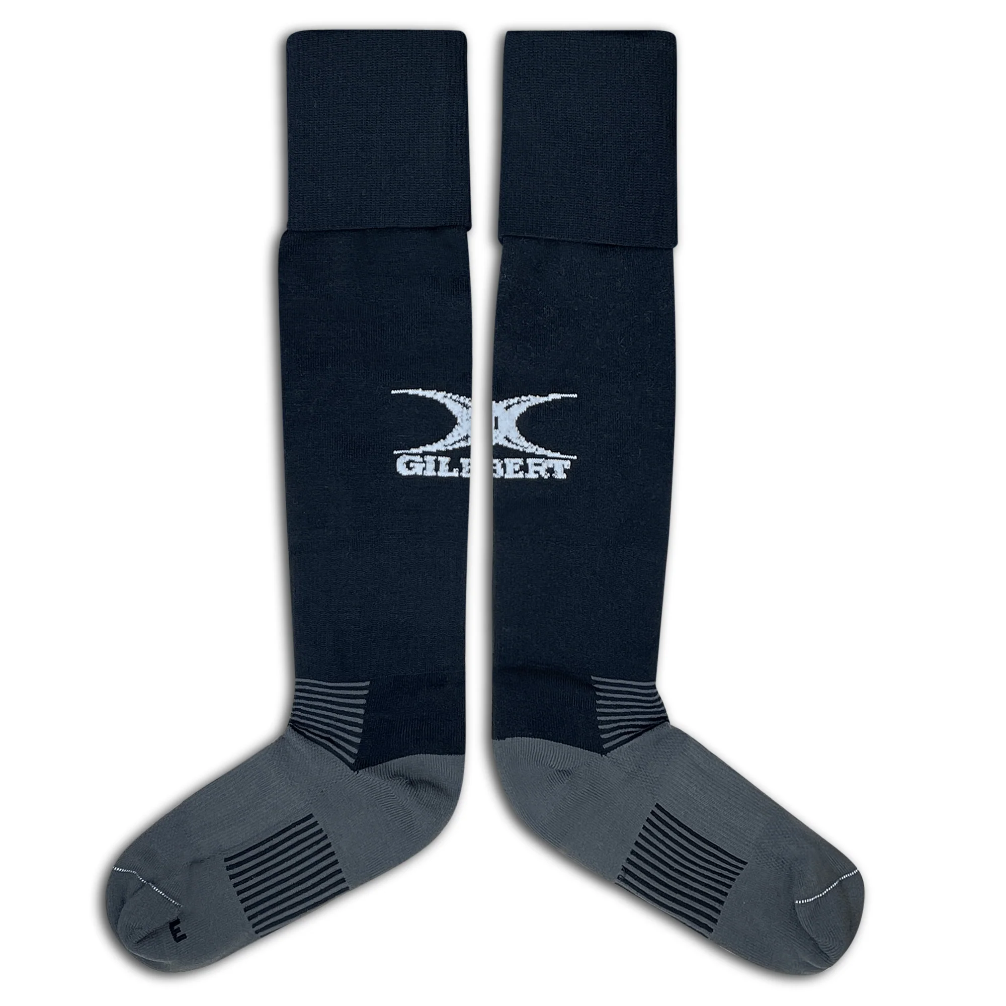 Gilbert Long Training Socks - Image 3