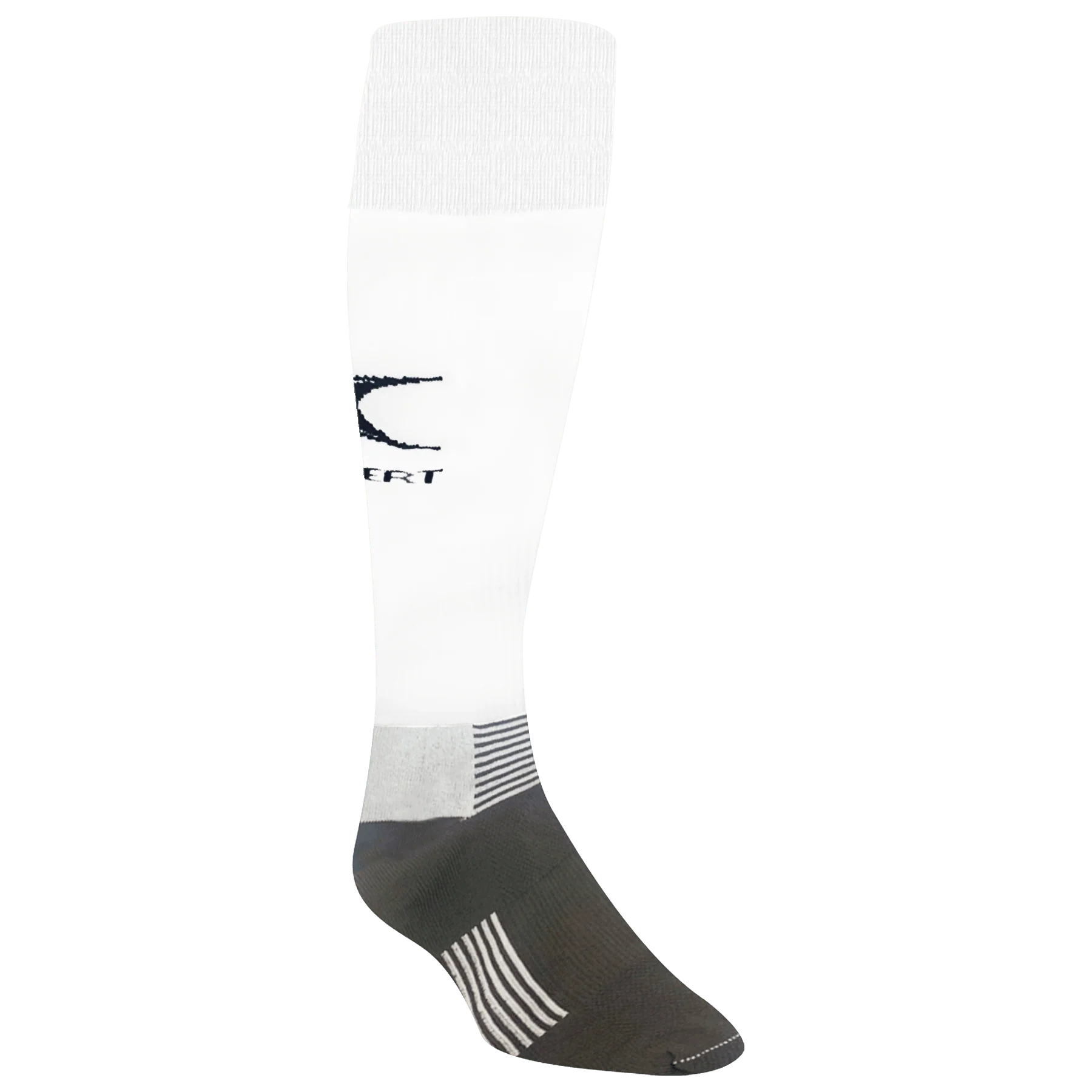 Gilbert Long Training Socks - Image 4