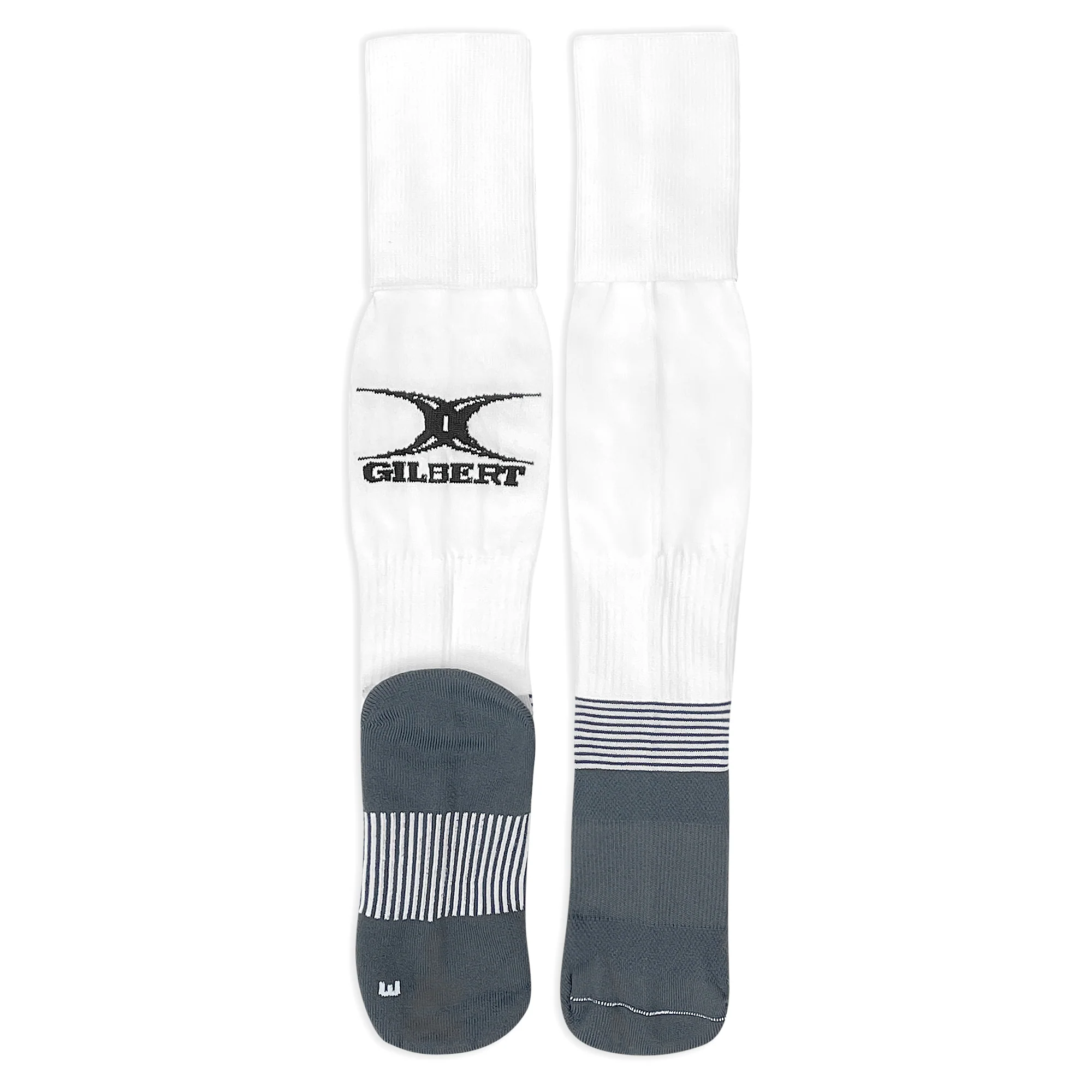 Gilbert Long Training Socks - Image 5