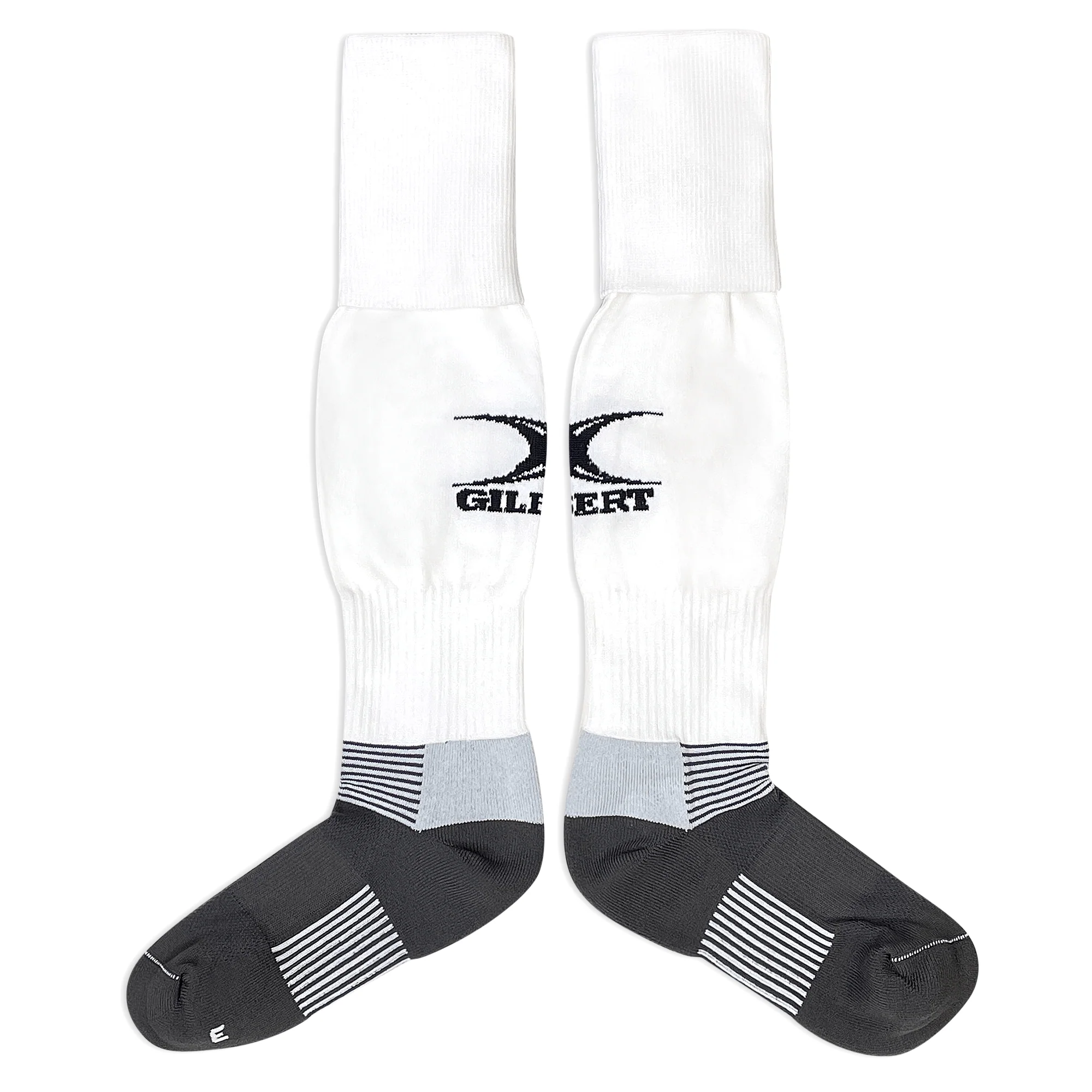 Gilbert Long Training Socks - Image 6