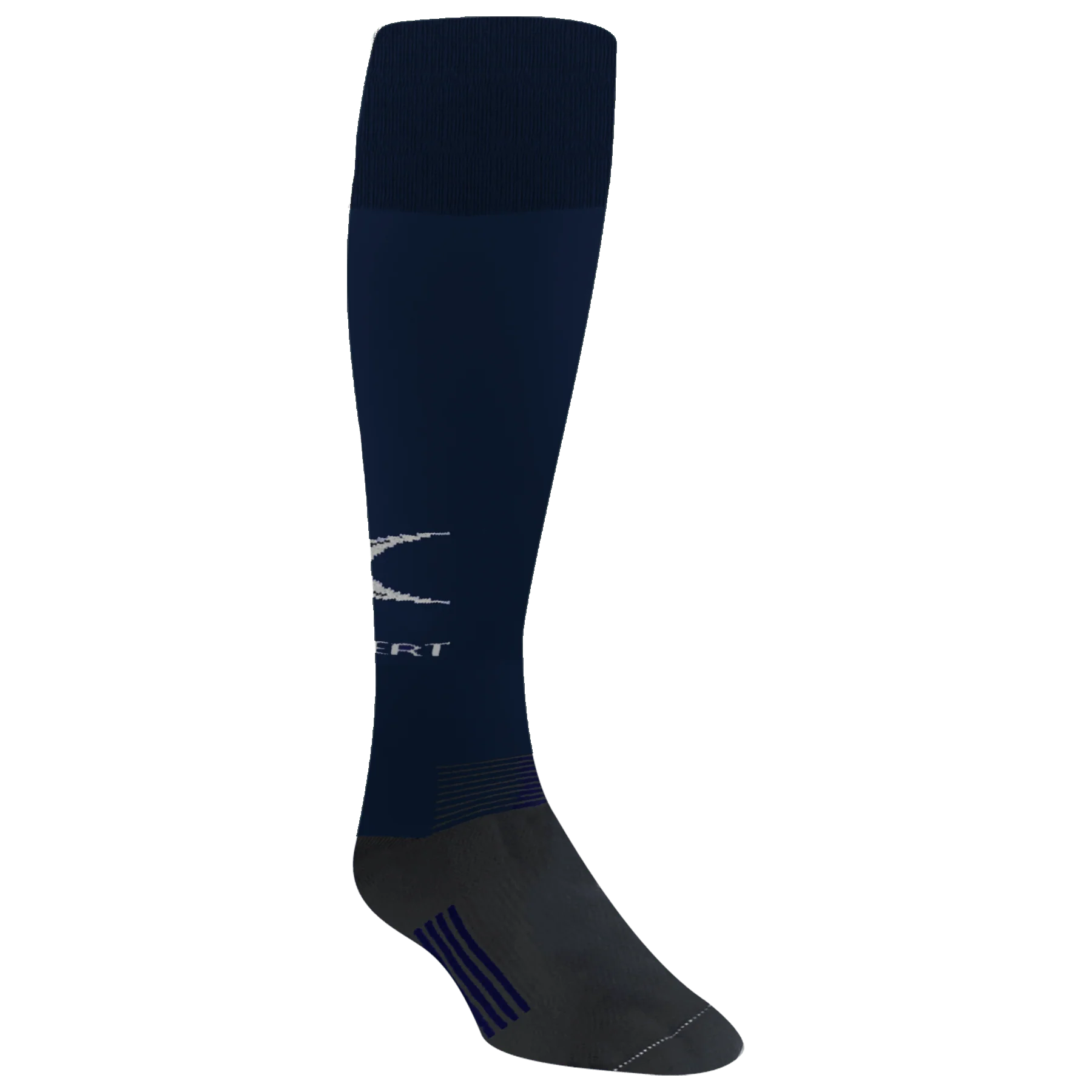 Gilbert Long Training Socks - Image 7