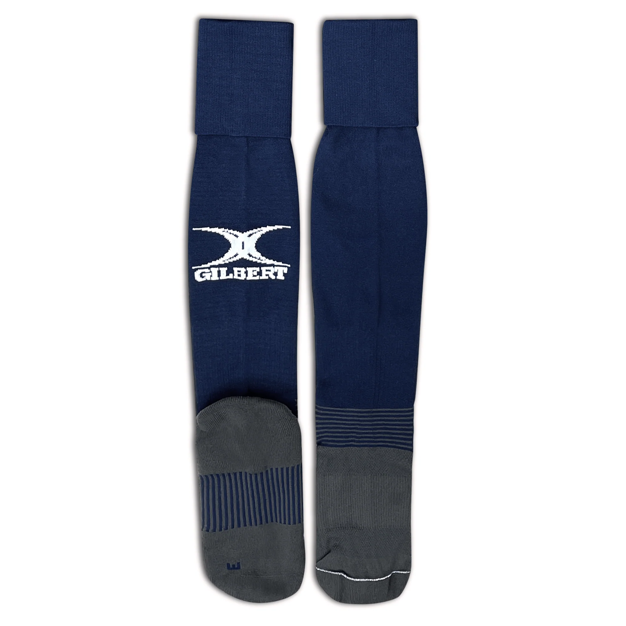 Gilbert Long Training Socks - Image 8