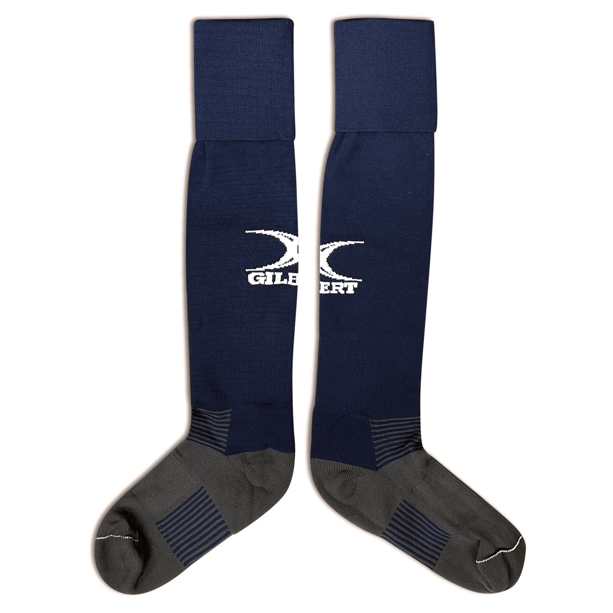Gilbert Long Training Socks - Image 9