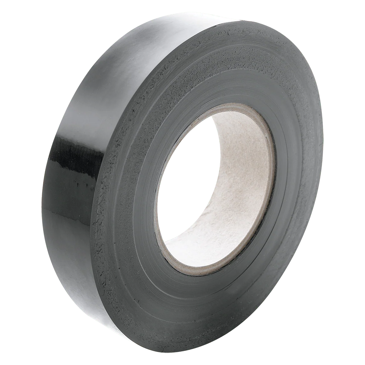 Gilbert Rugby Wonder Tape