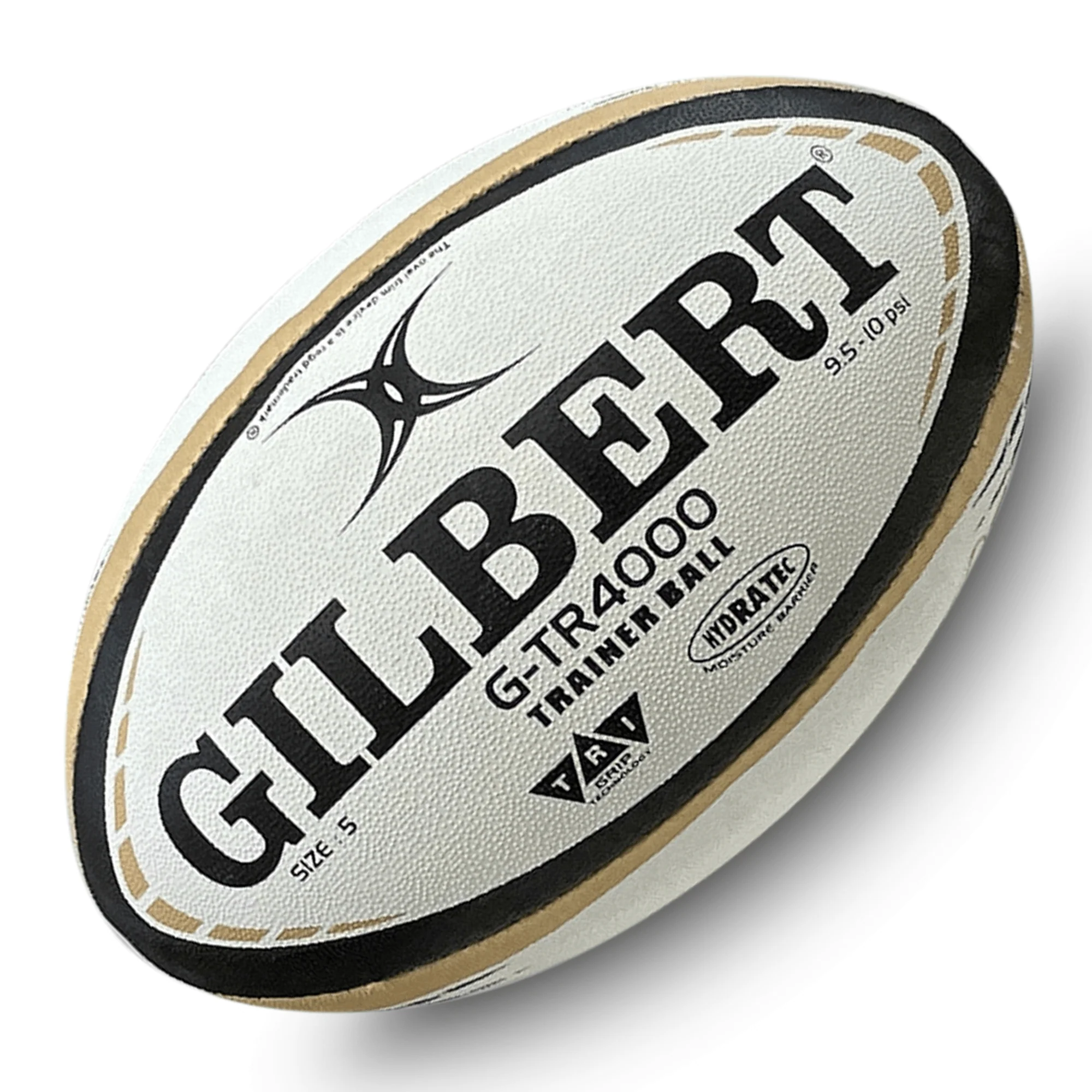 Top 14 G-TR4000 Replica Ball by Gilbert - Image 2