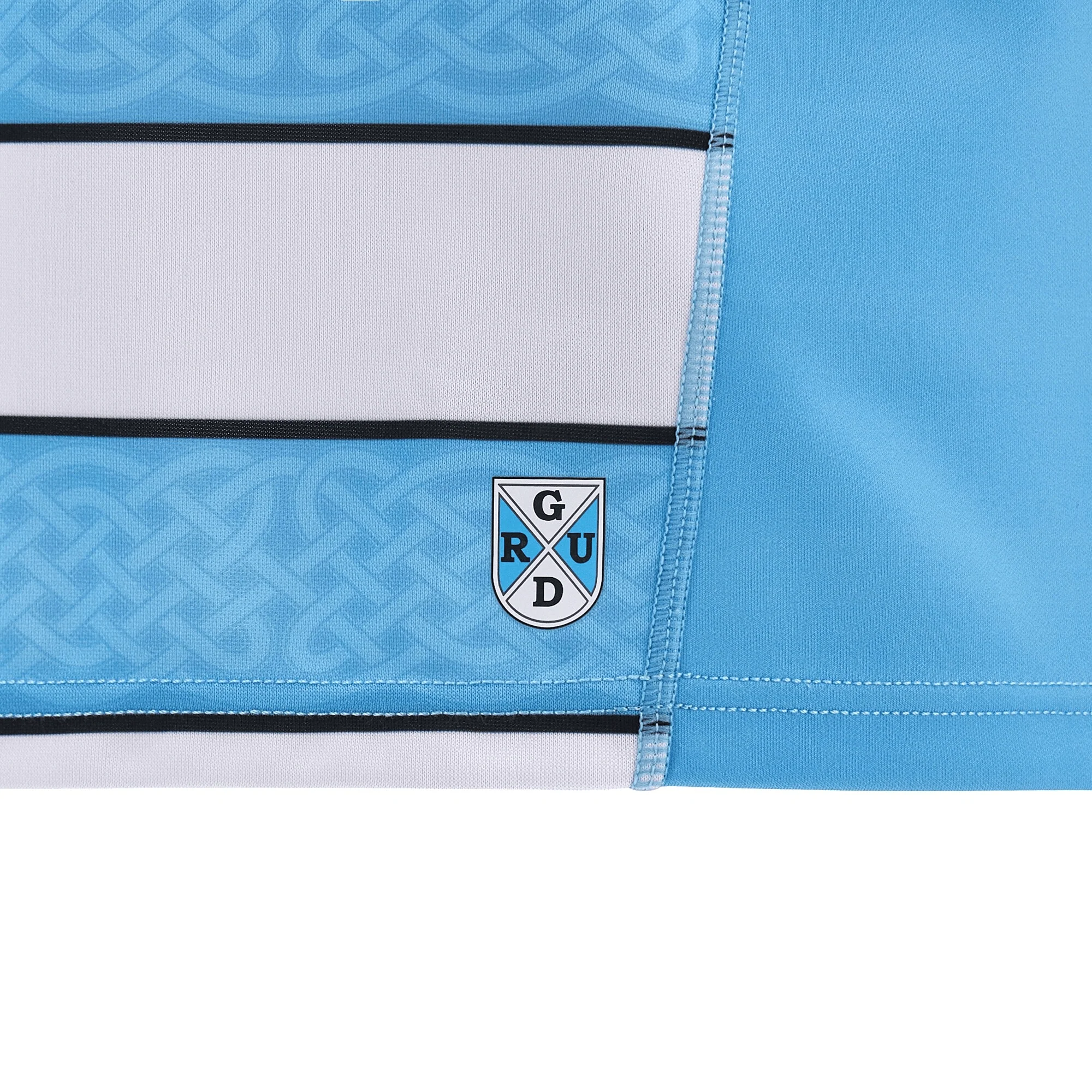 Glasgow Warriors 24/25 Replica Away Jersey by Macron - Image 6
