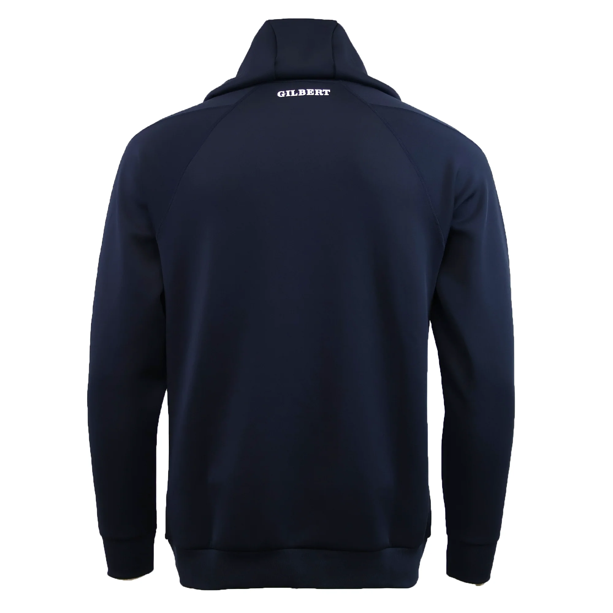 Gilbert GTS Pullover Hoodie - Image 2