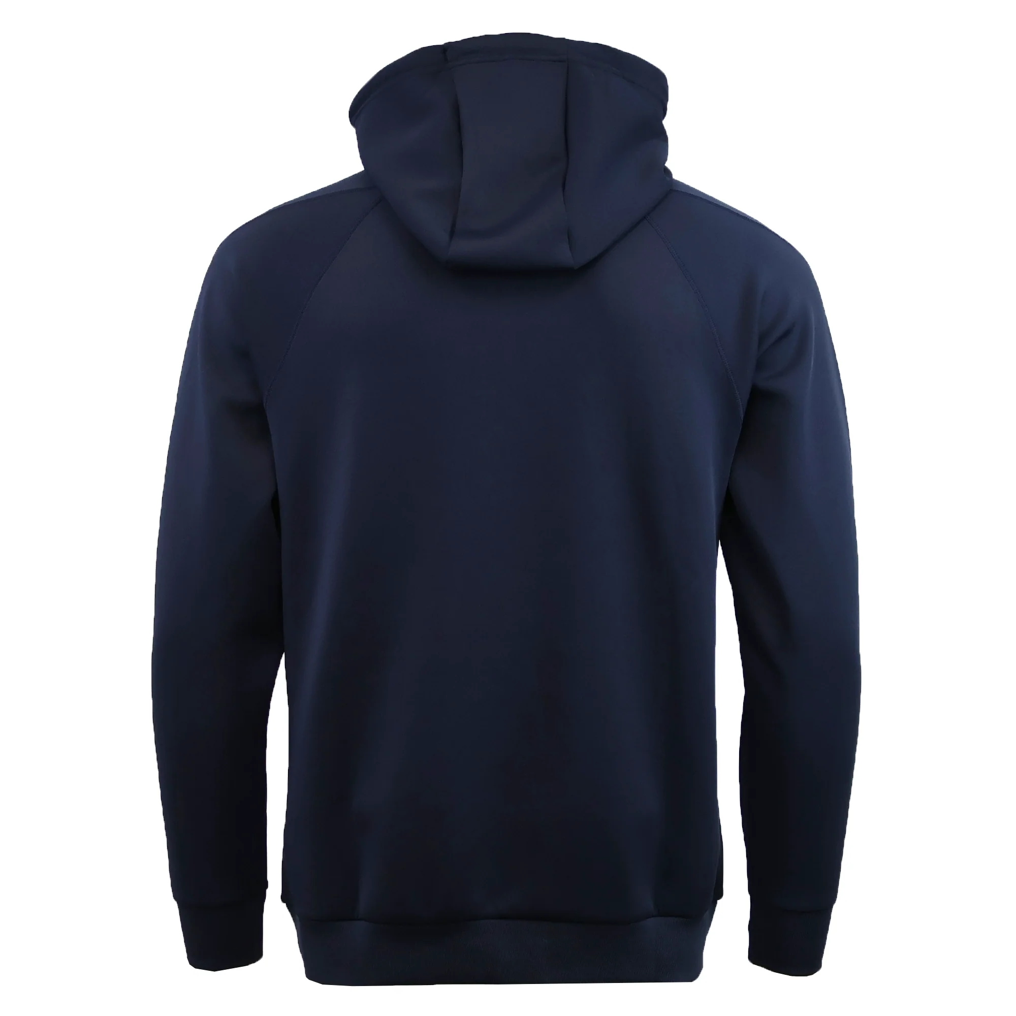 Gilbert GTS Pullover Hoodie - Image 3