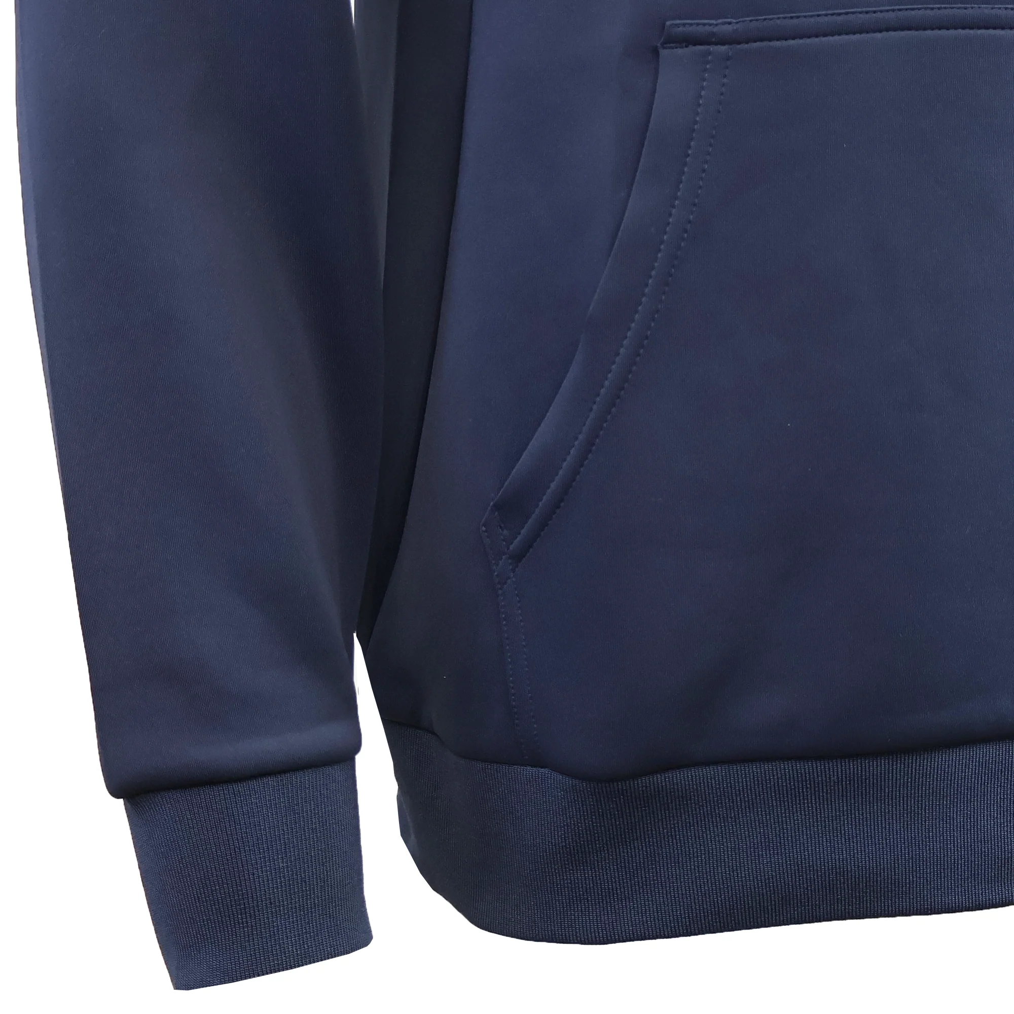 Gilbert GTS Pullover Hoodie - Image 5
