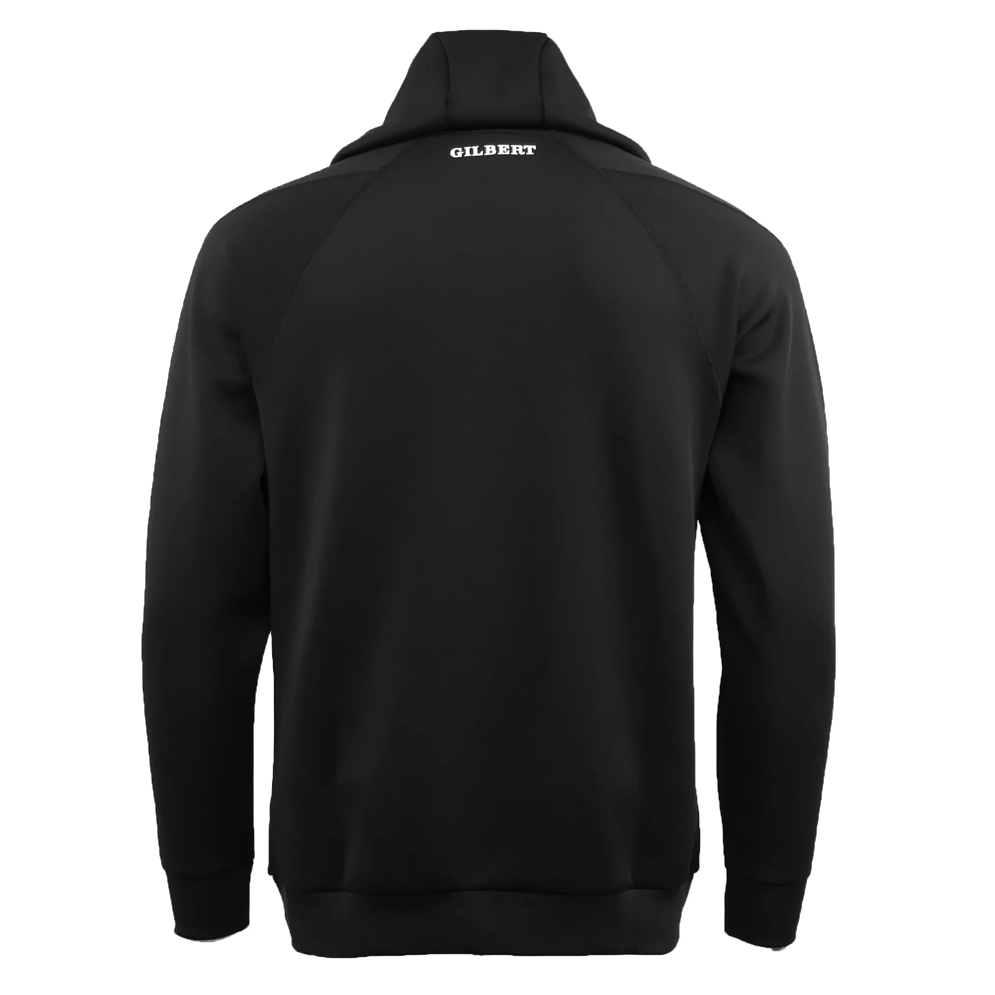 Gilbert GTS Pullover Hoodie - Image 7
