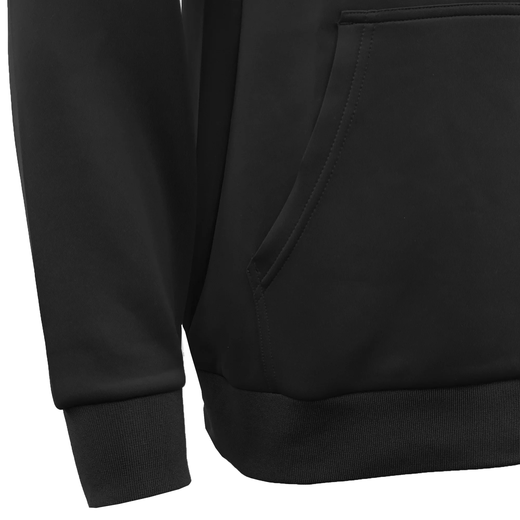 Gilbert GTS Pullover Hoodie - Image 9