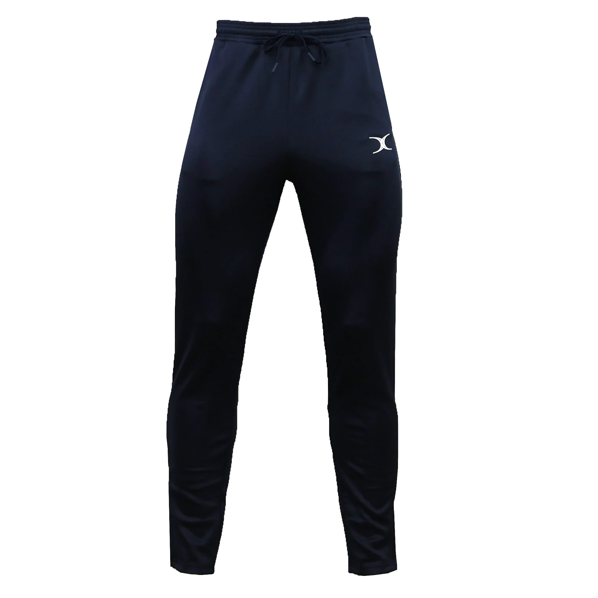 Gilbert GTS Training Pants