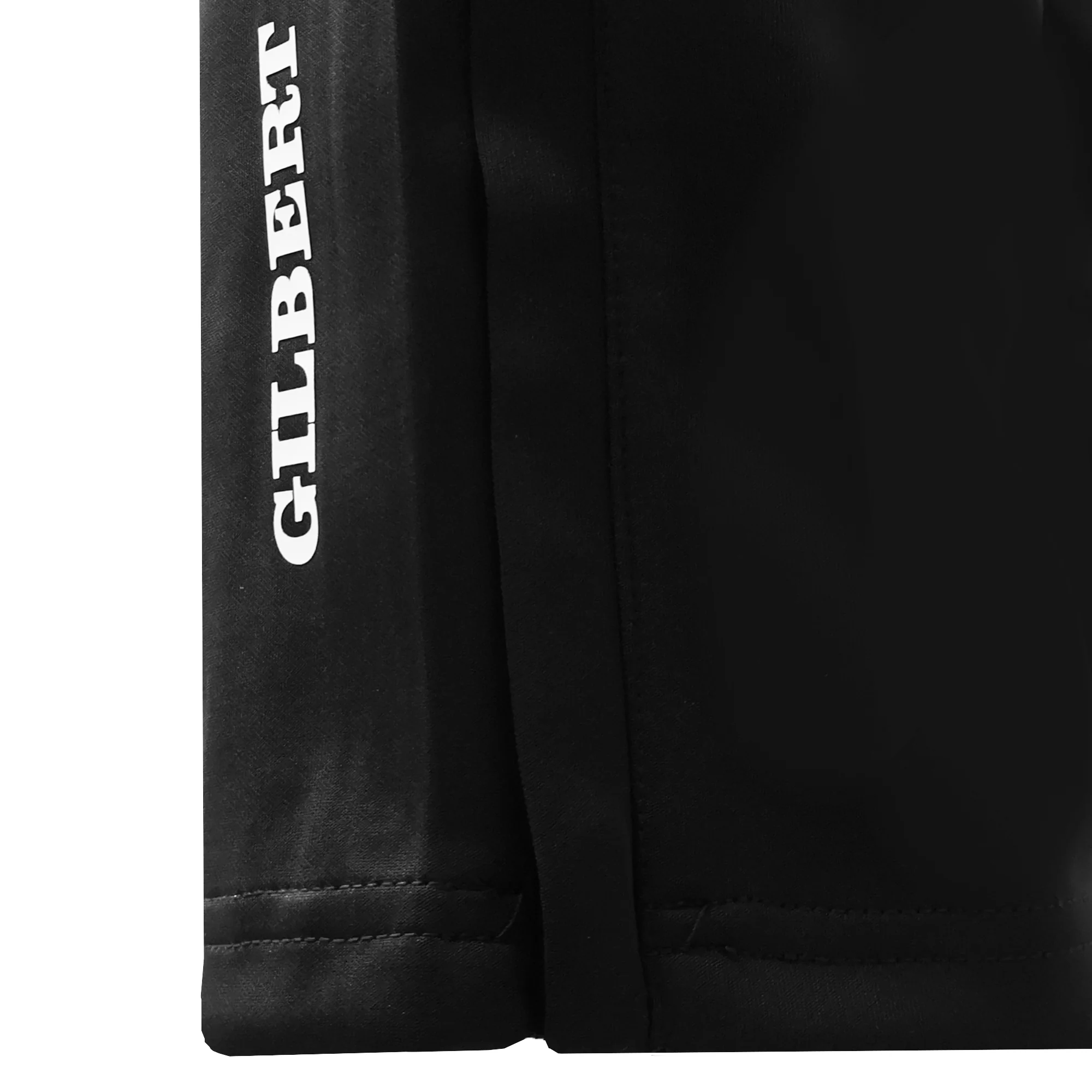 Gilbert GTS Training Pants - Image 10