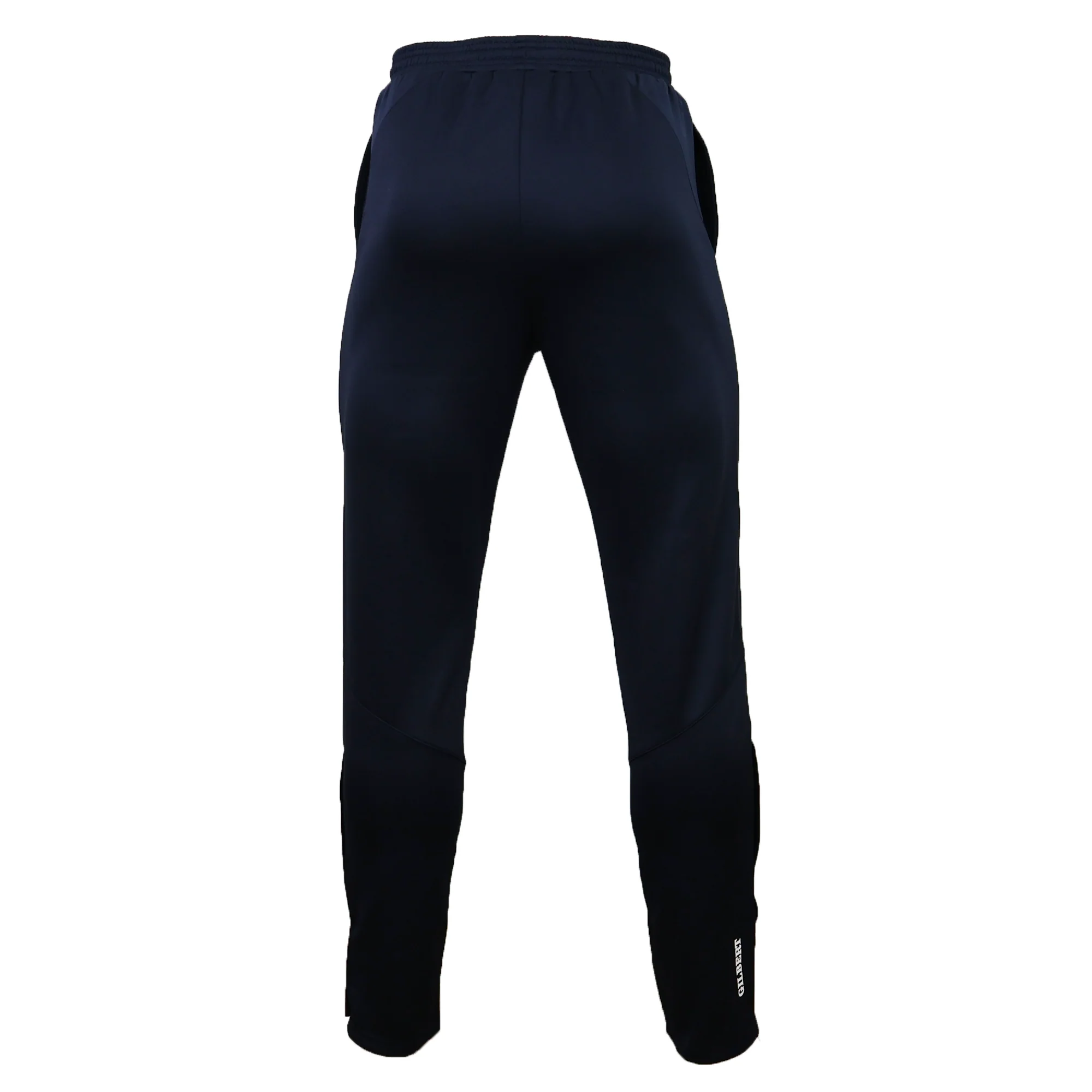 Gilbert GTS Training Pants - Image 2