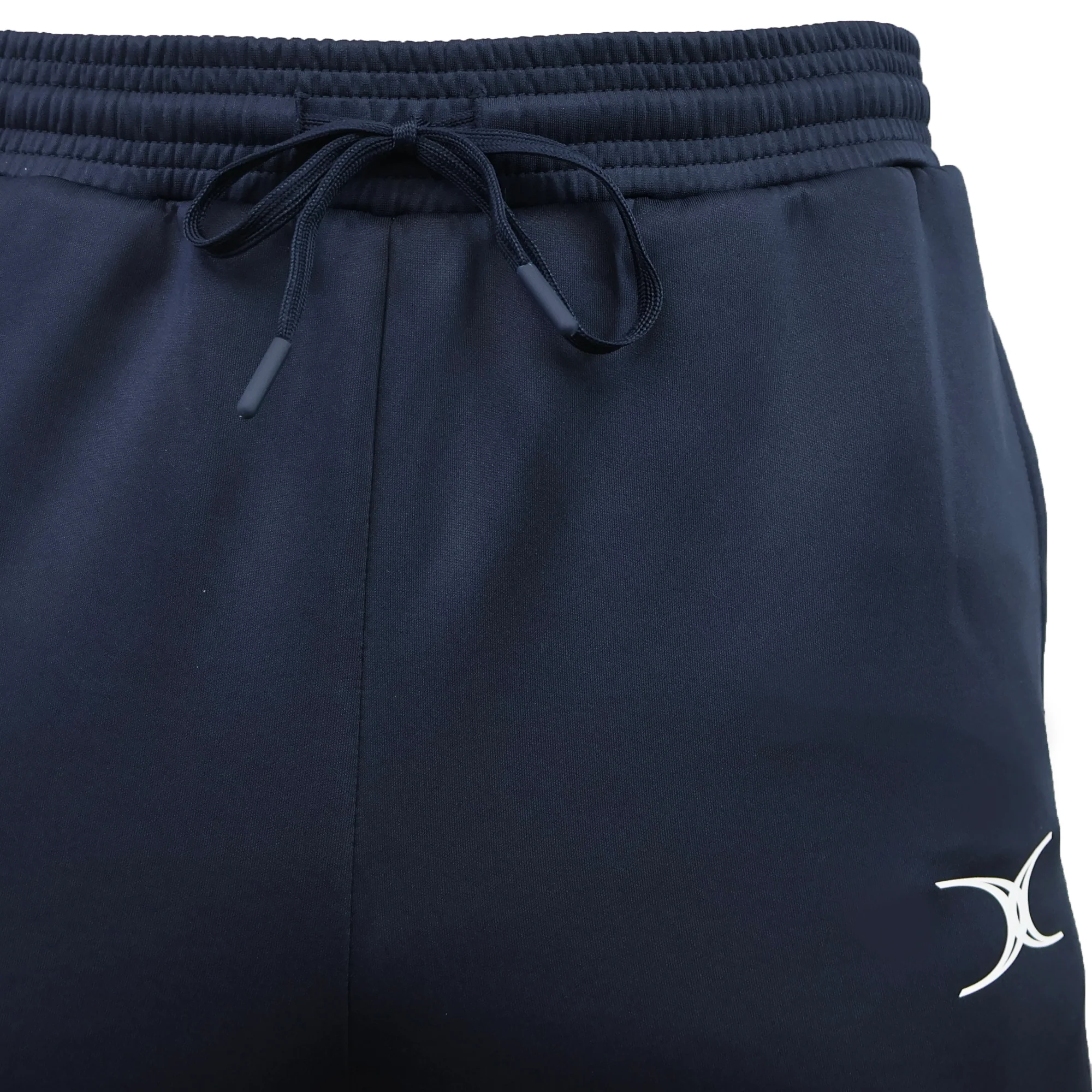 Gilbert GTS Training Pants - Image 3