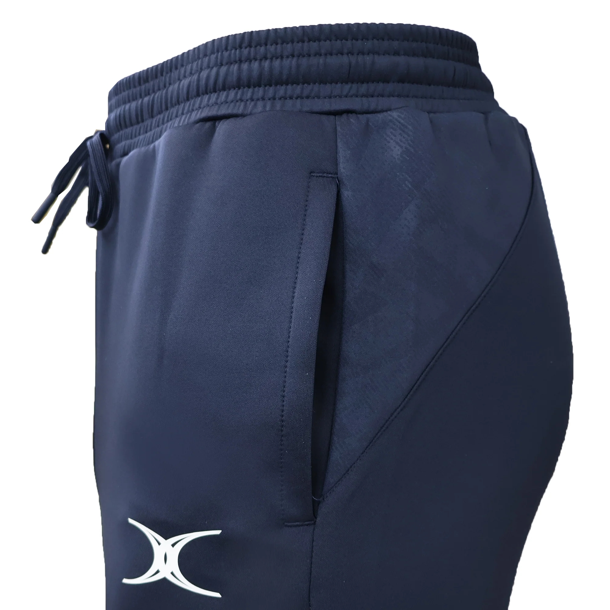 Gilbert GTS Training Pants - Image 4