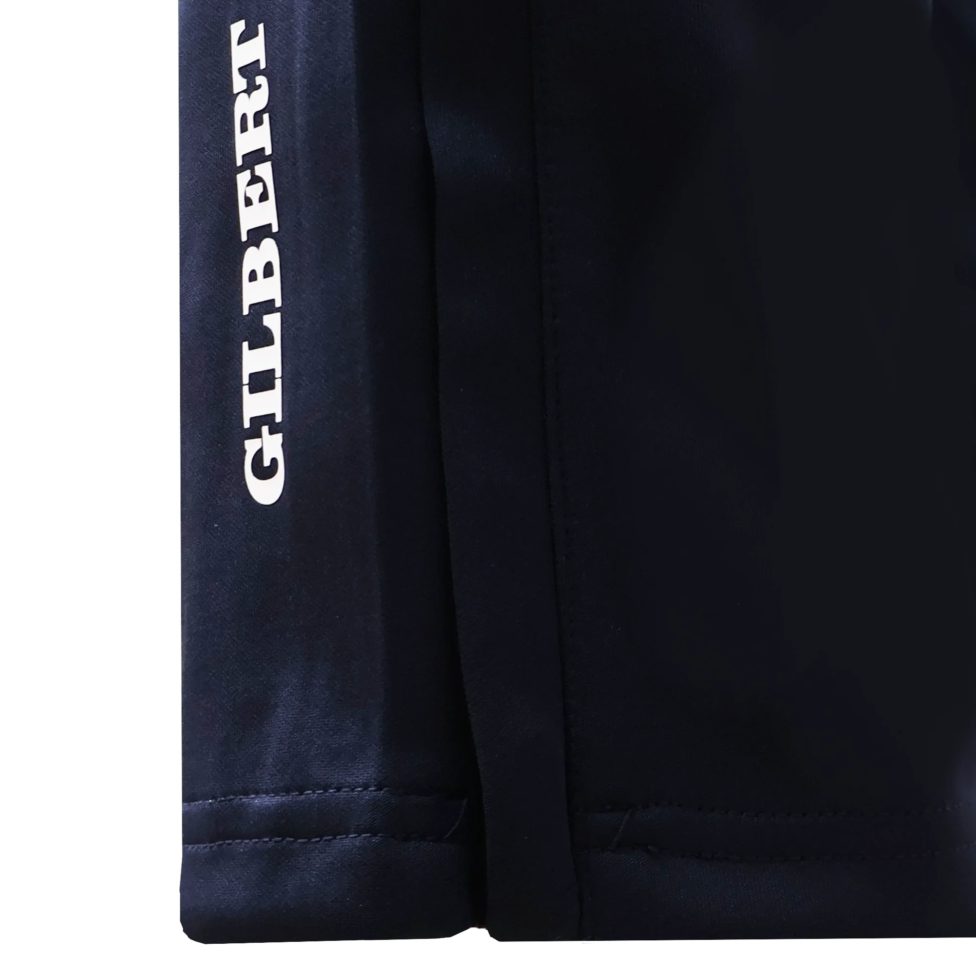 Gilbert GTS Training Pants - Image 5