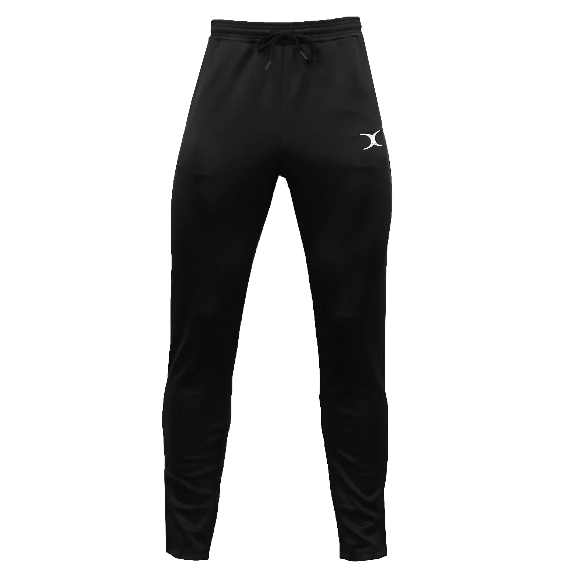 Gilbert GTS Training Pants - Image 6