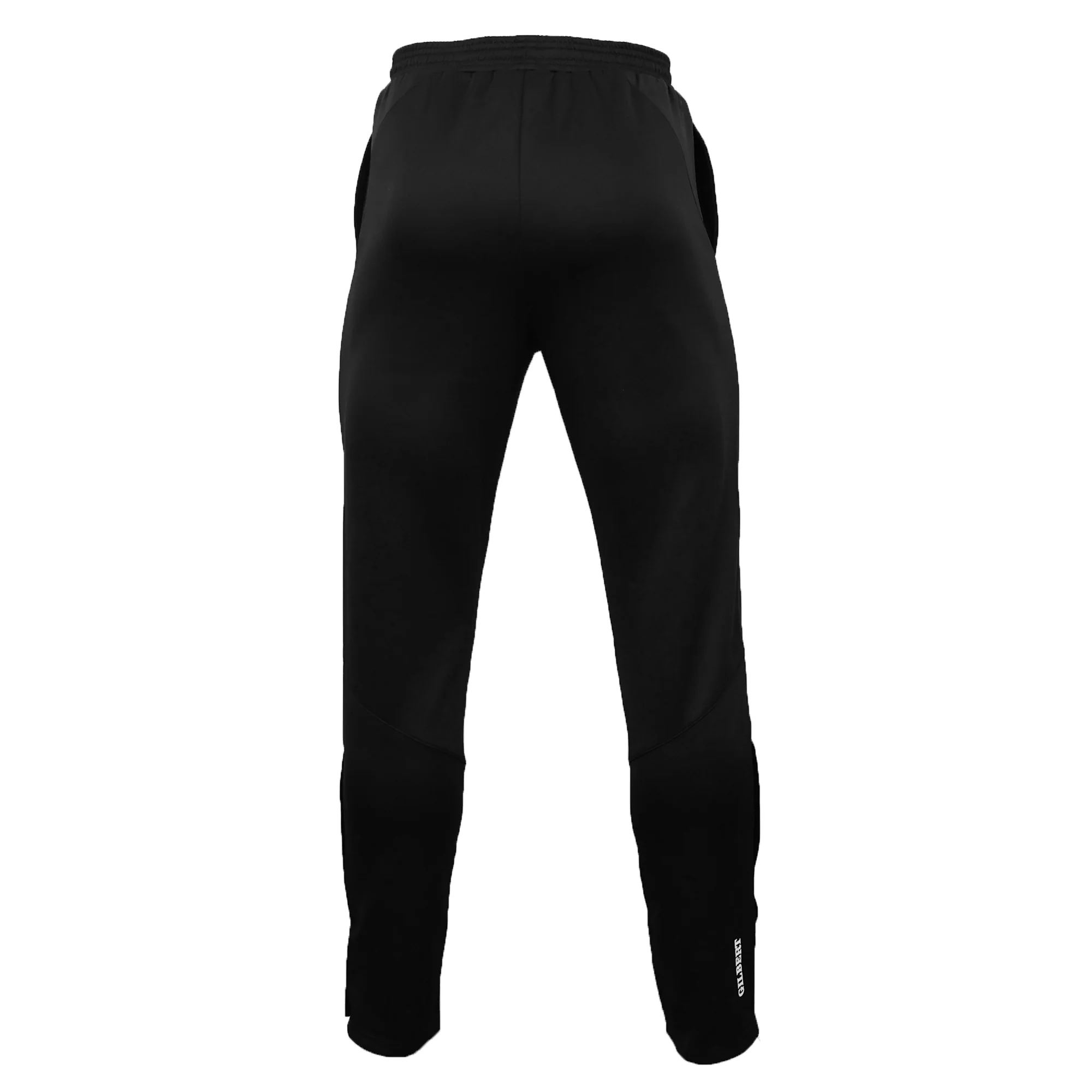 Gilbert GTS Training Pants - Image 7