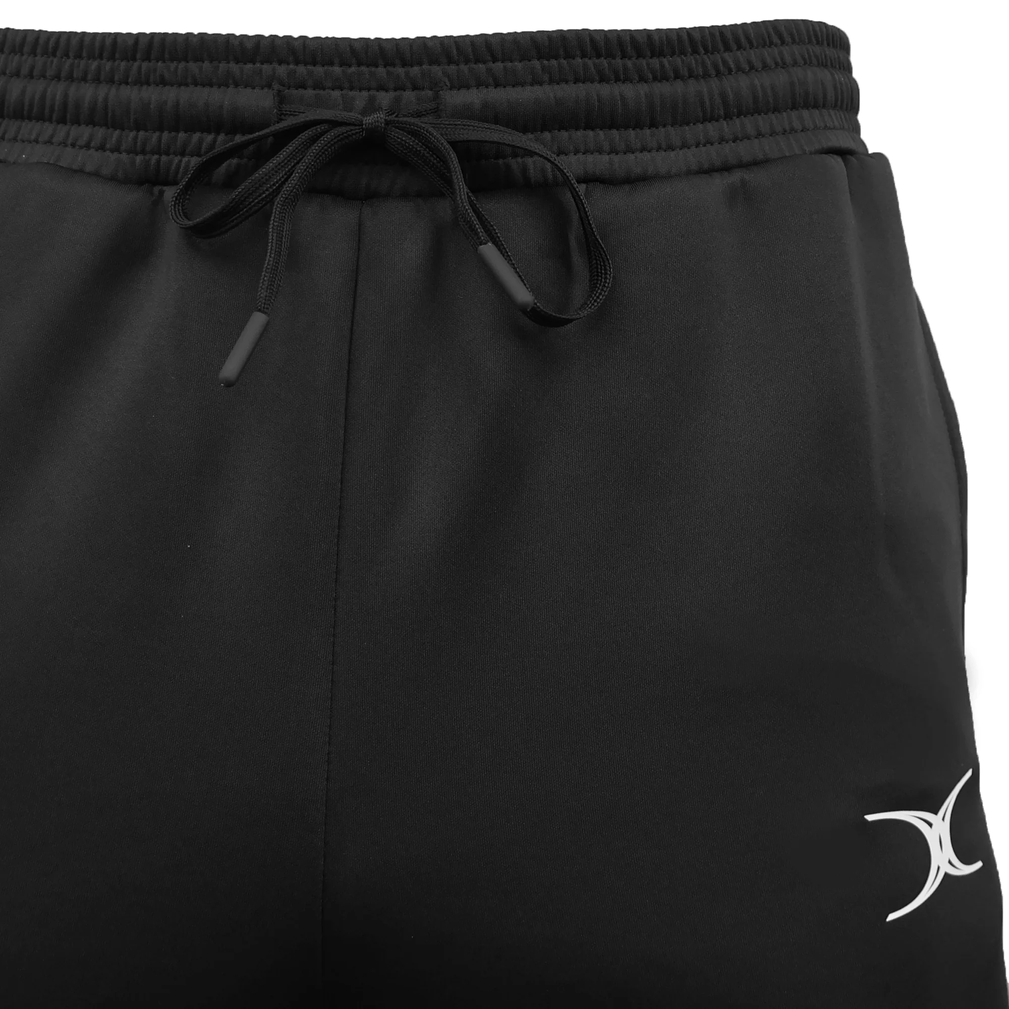 Gilbert GTS Training Pants - Image 8
