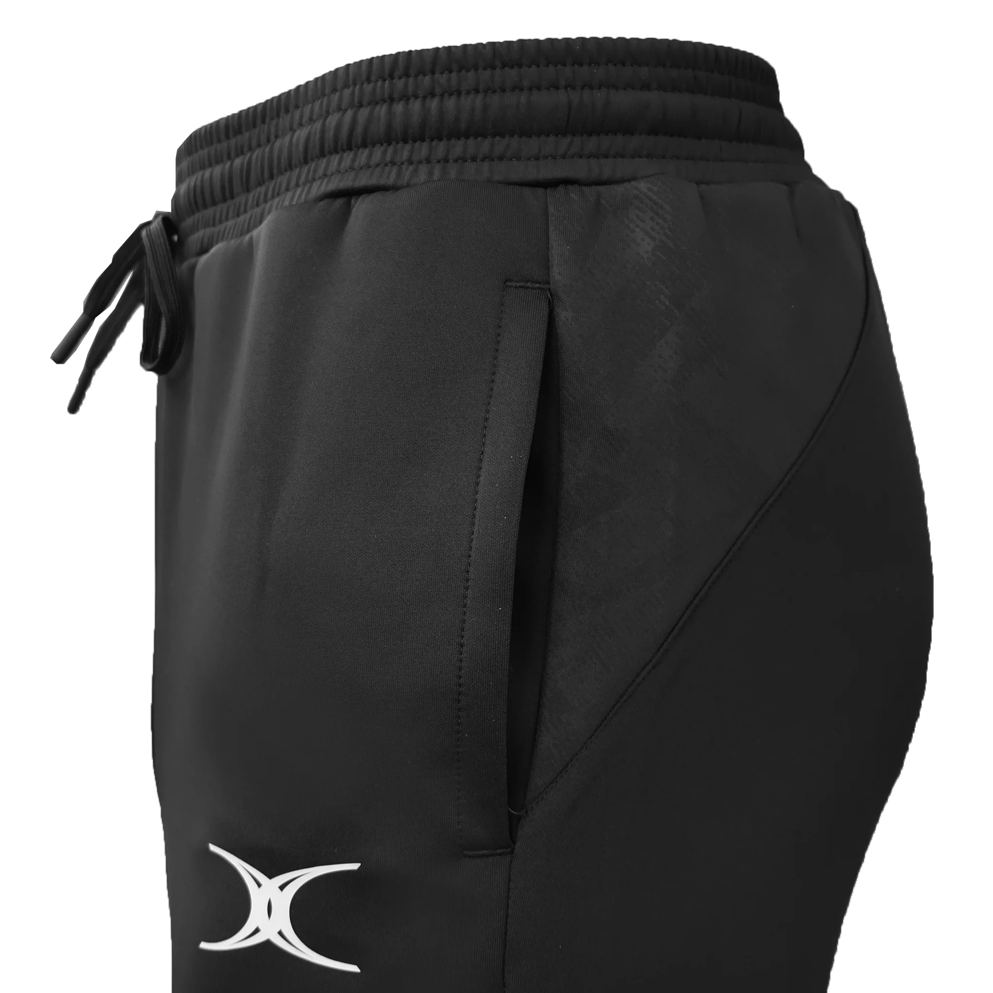 Gilbert GTS Training Pants - Image 9