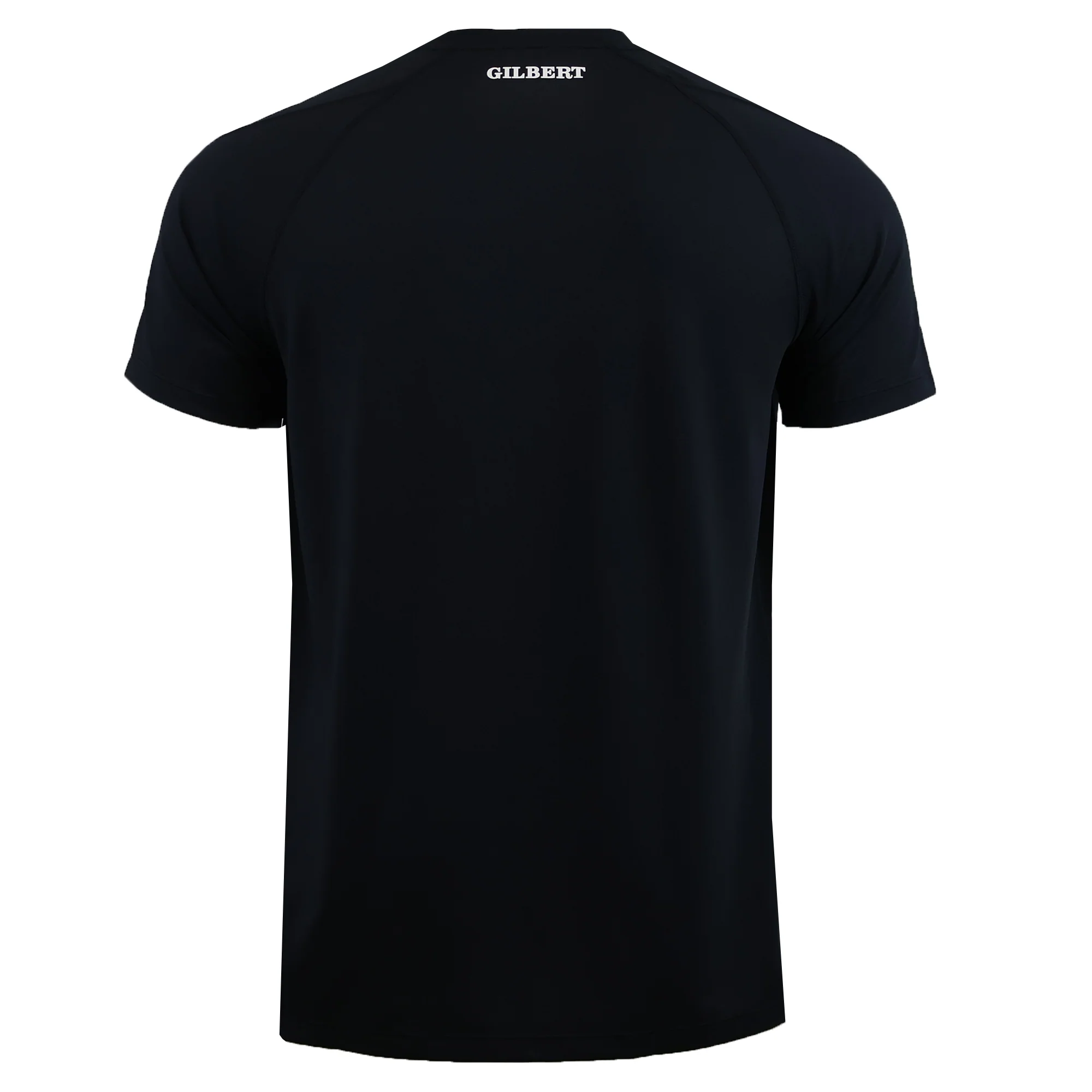 Gilbert GTS Training Tee - Image 2