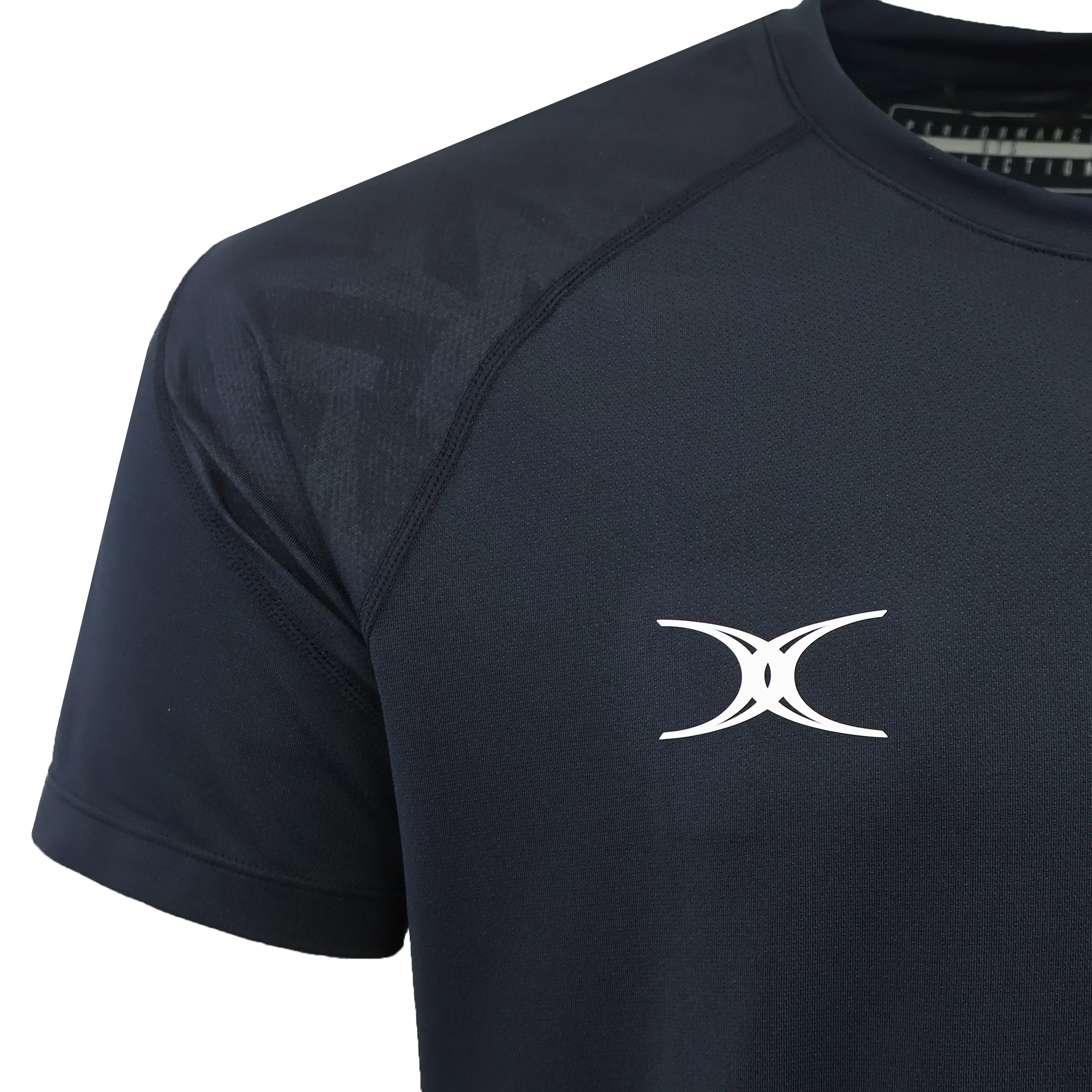 Gilbert GTS Training Tee - Image 4