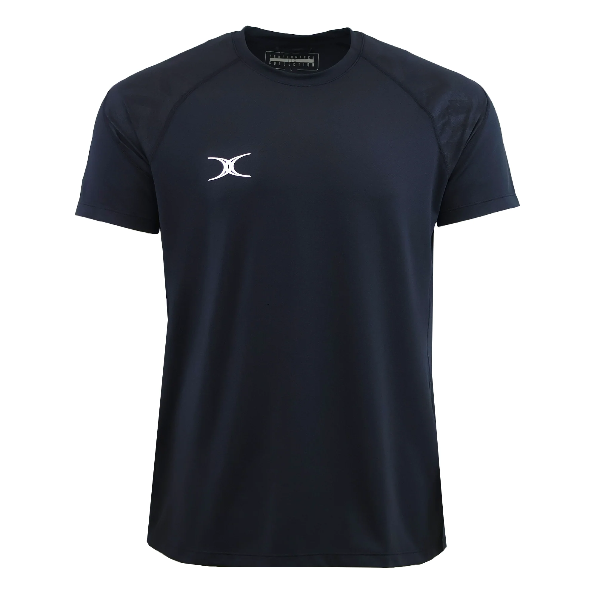Gilbert GTS Training Tee - Image 5