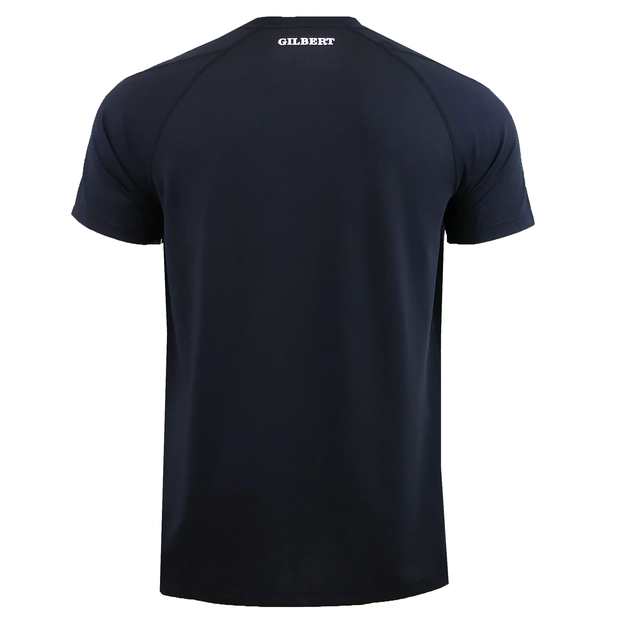Gilbert GTS Training Tee - Image 6