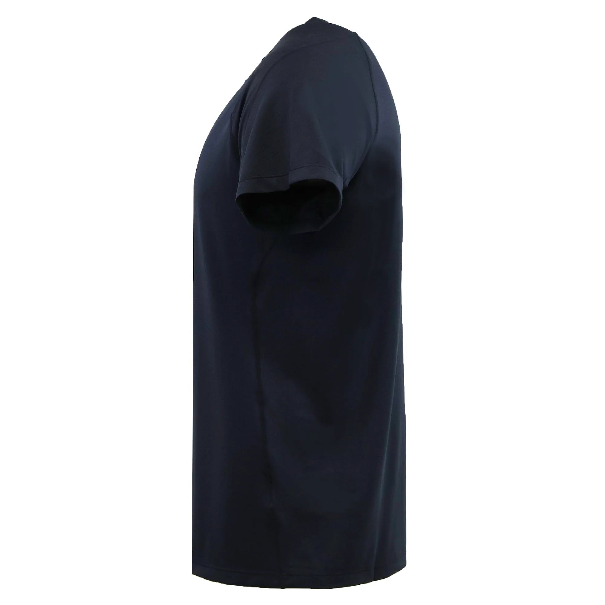Gilbert GTS Training Tee - Image 7