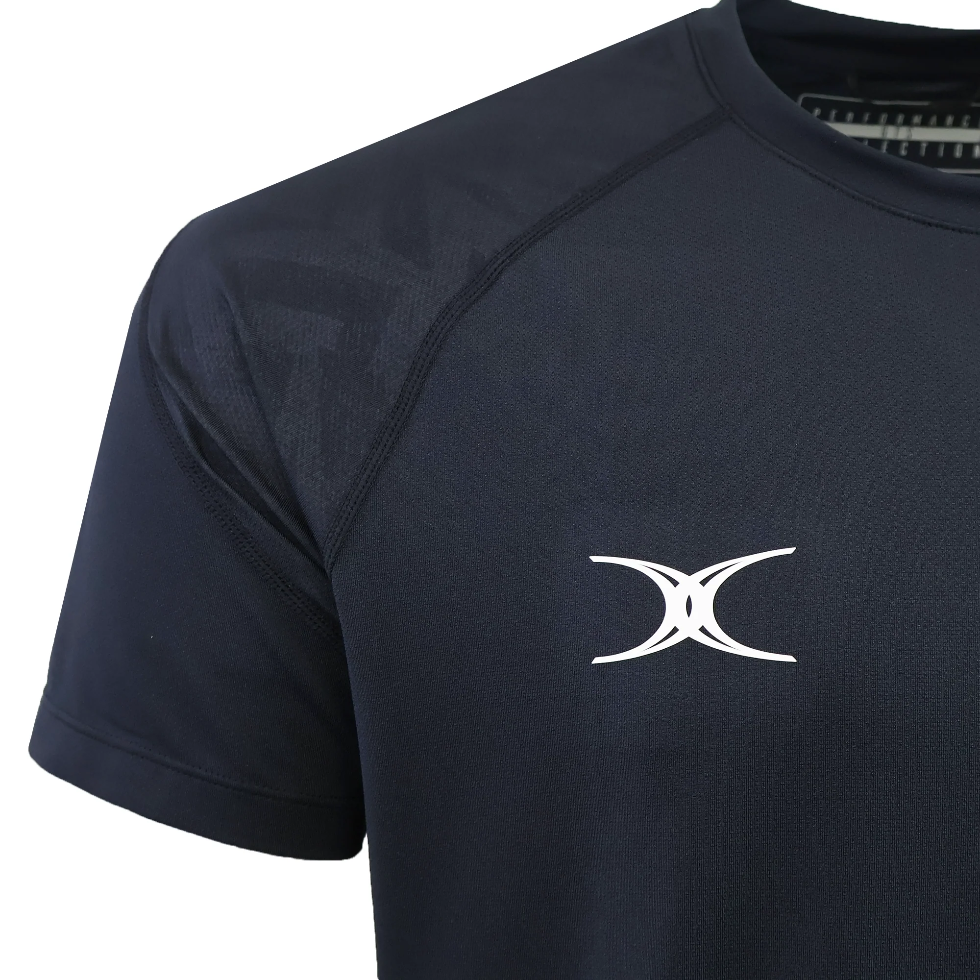 Gilbert GTS Training Tee - Image 8