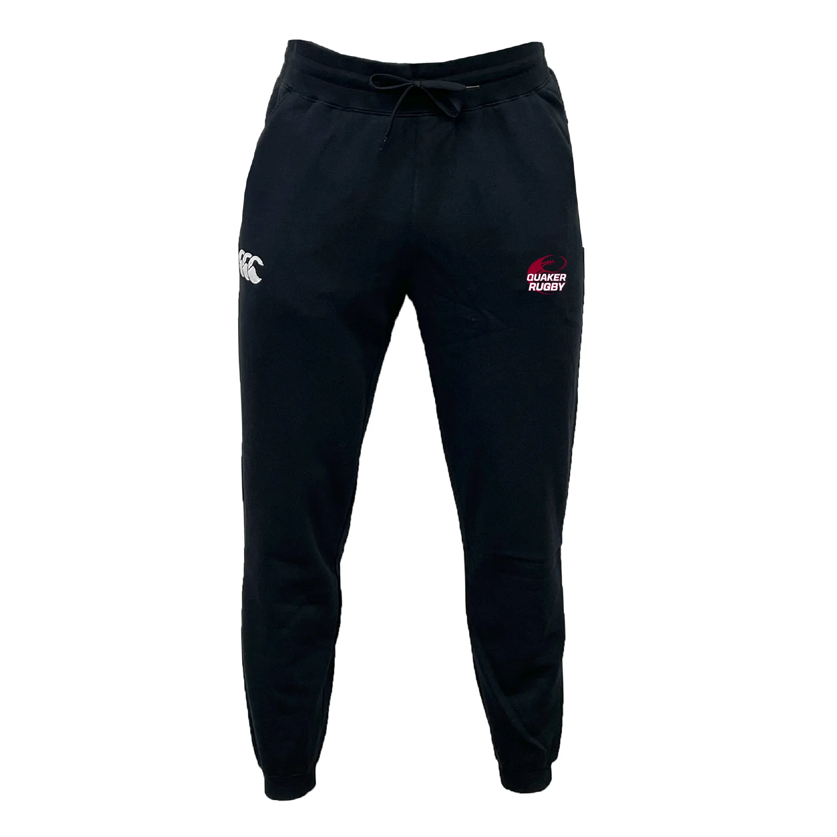 Guilford College Leisure Sweatpant by Canterbury