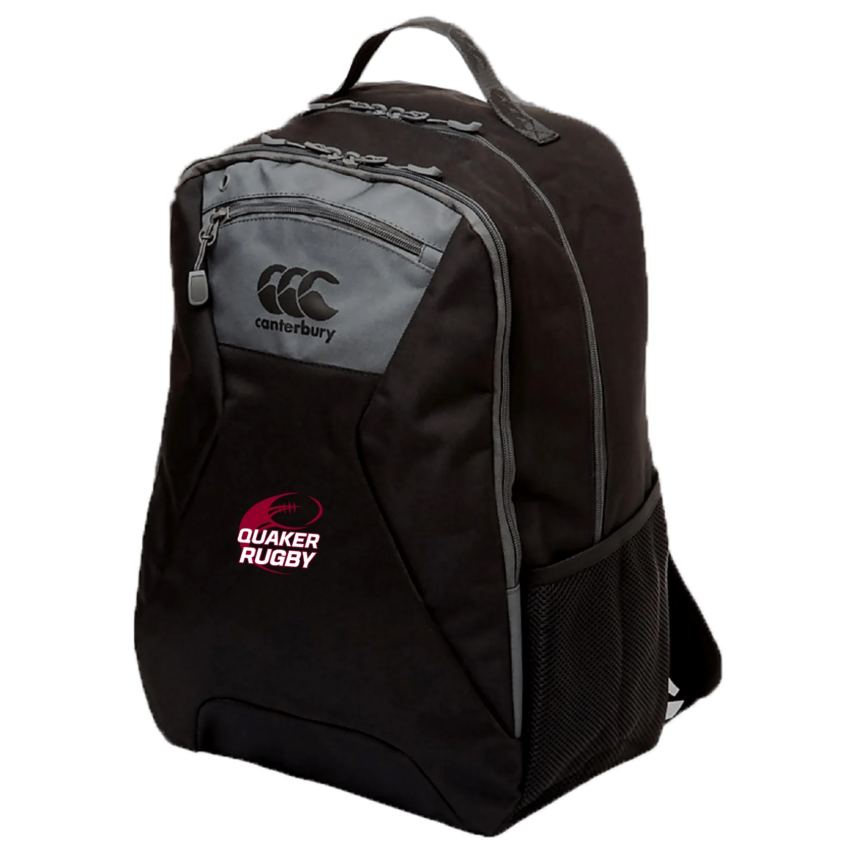 Guilford College Medium Backpack by Canterbury